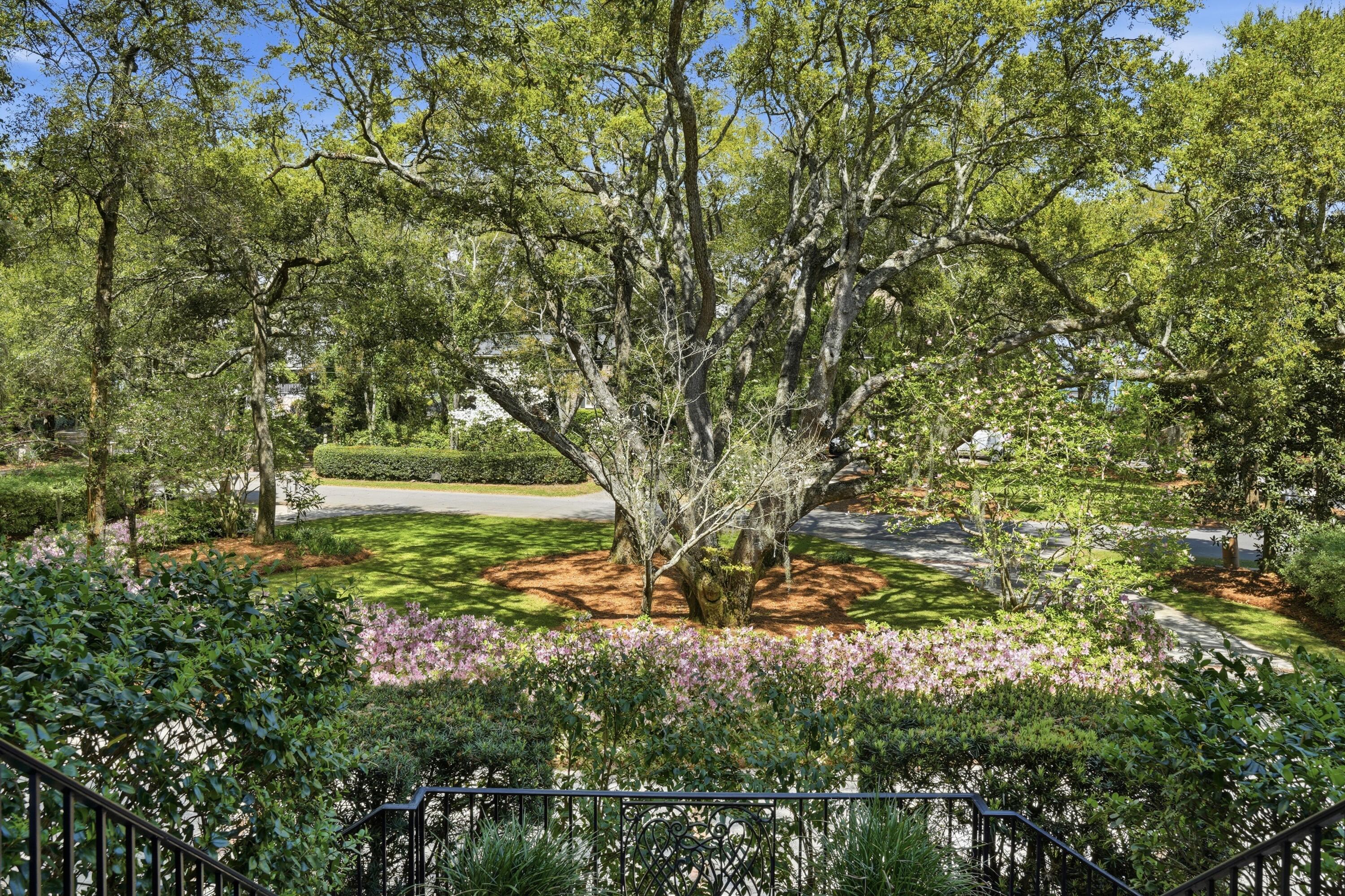 535 Wampler Drive