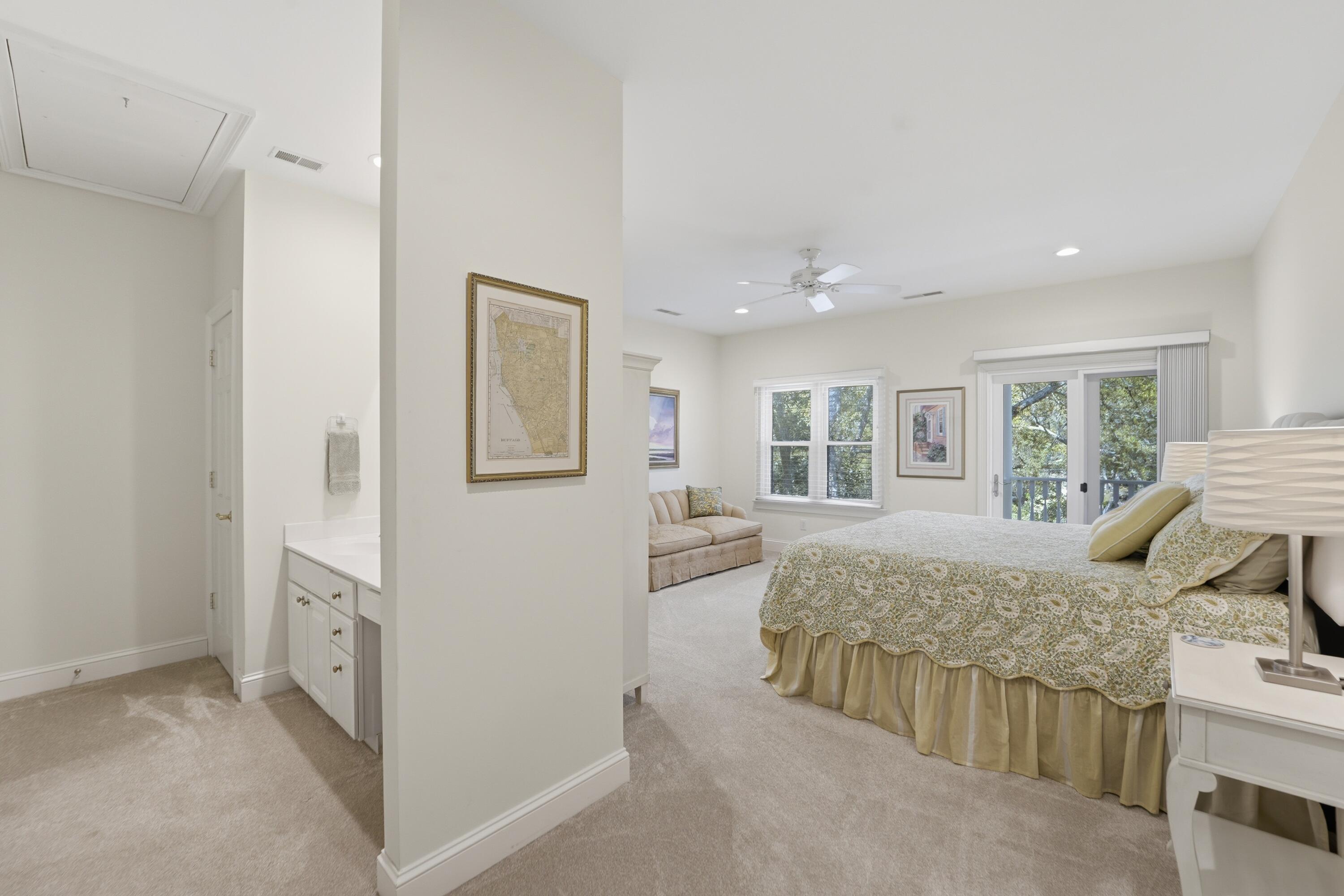 535 Wampler Drive