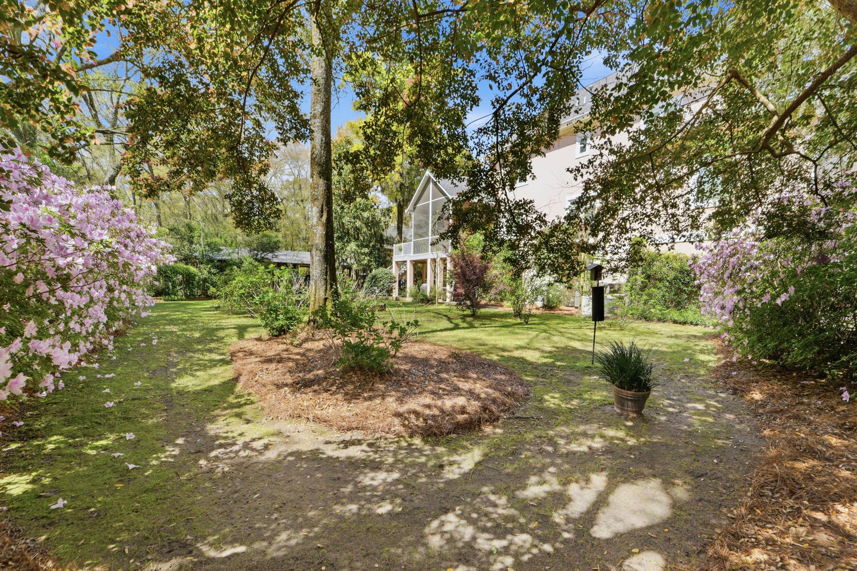 535 Wampler Drive