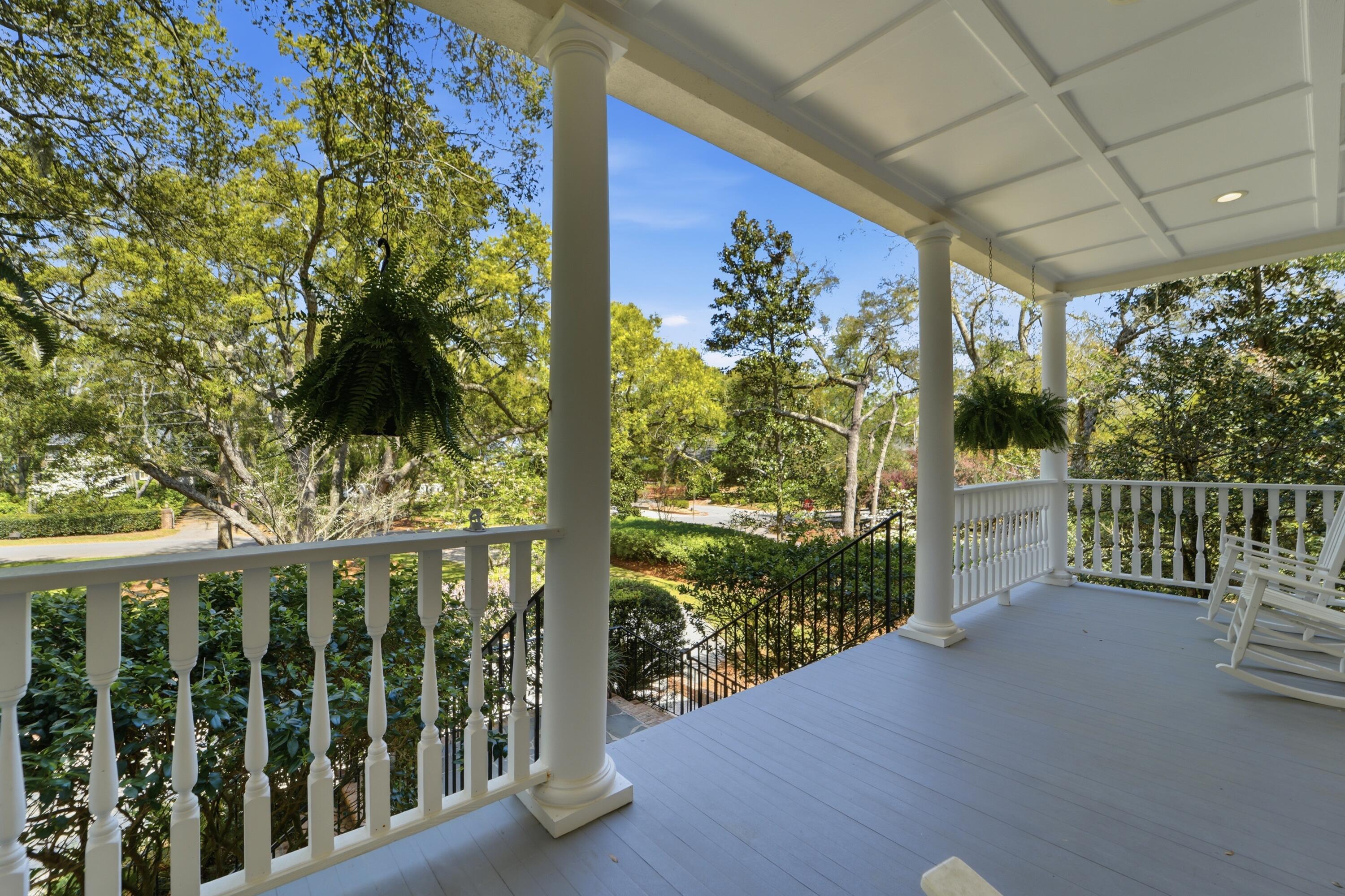 535 Wampler Drive