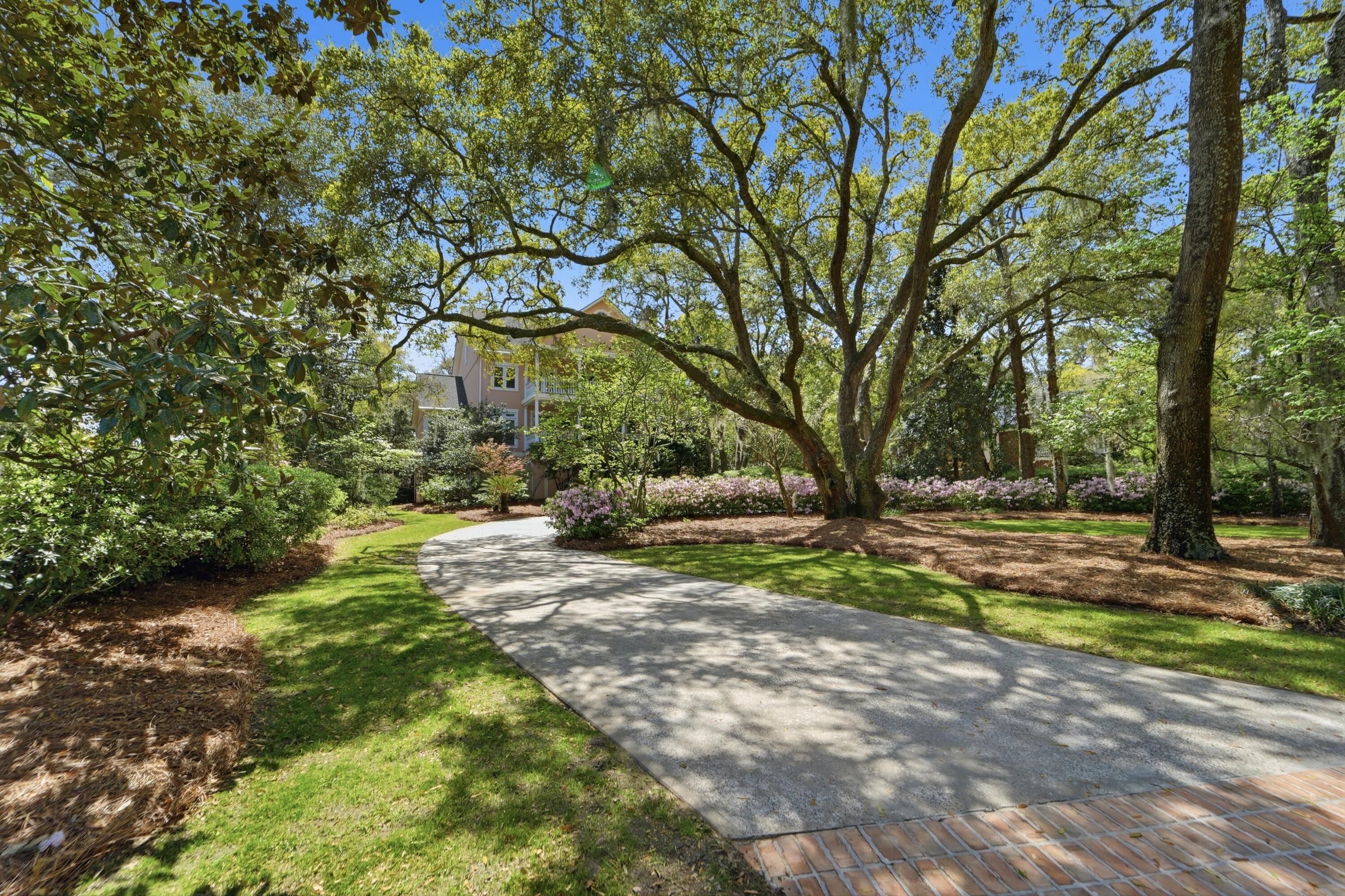 535 Wampler Drive