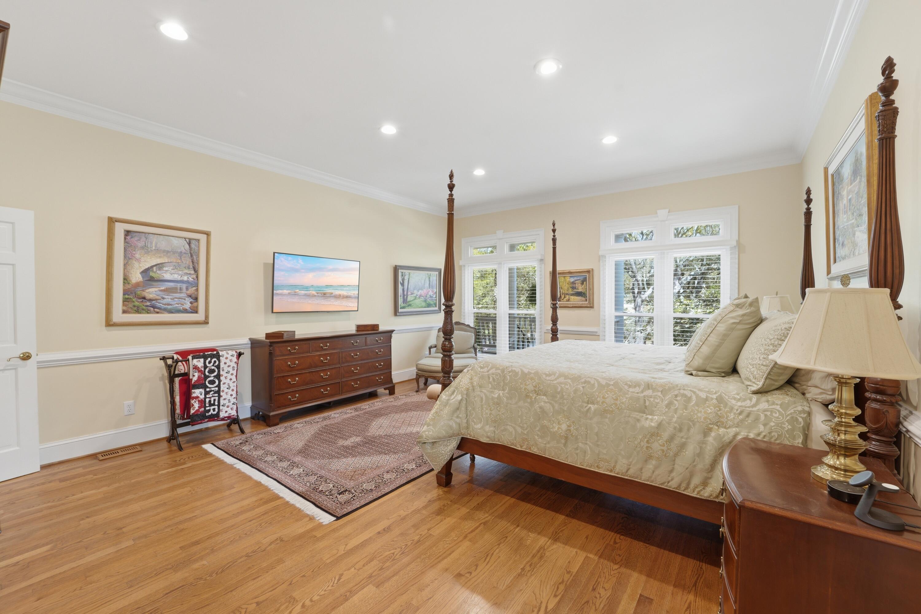 535 Wampler Drive