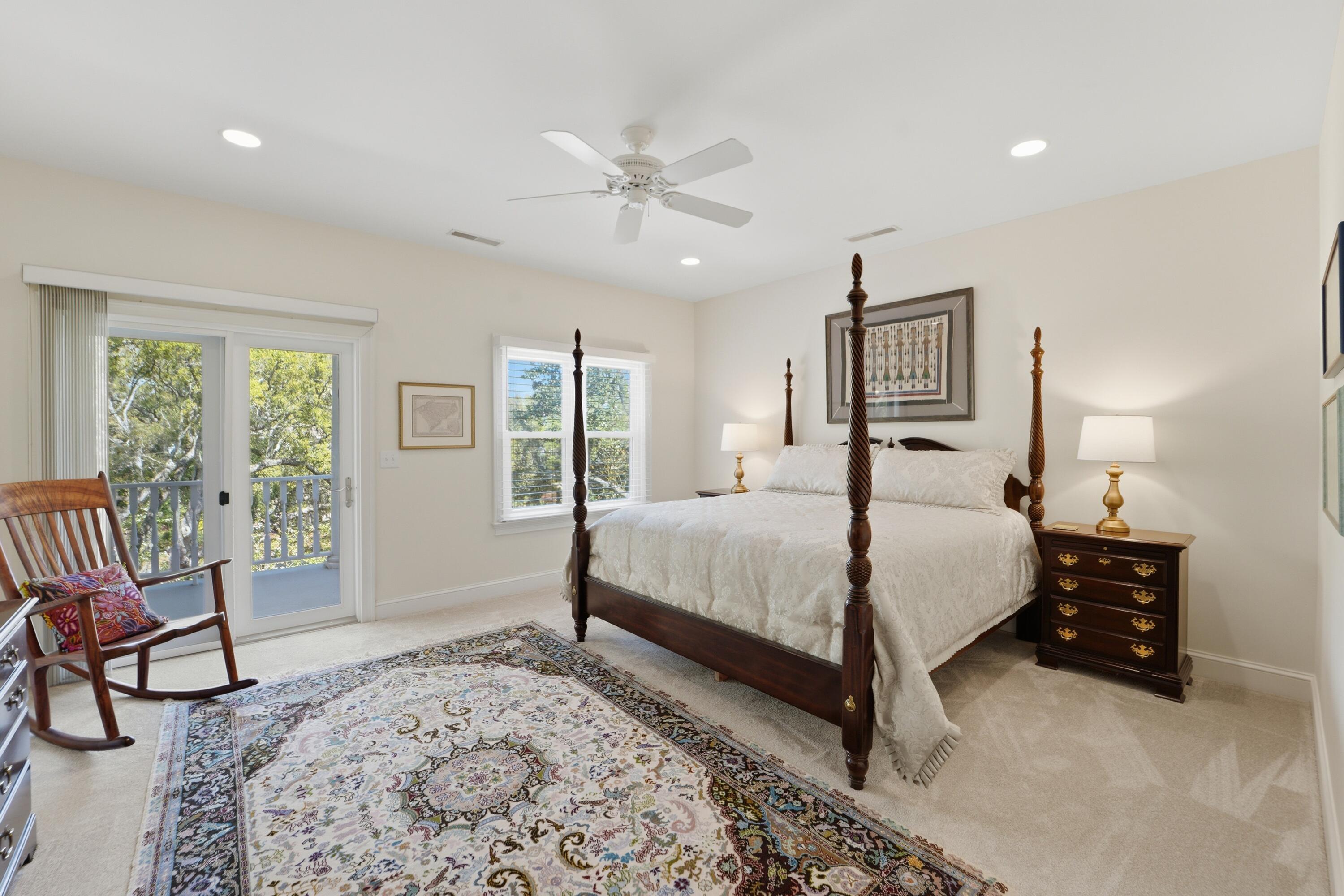 535 Wampler Drive