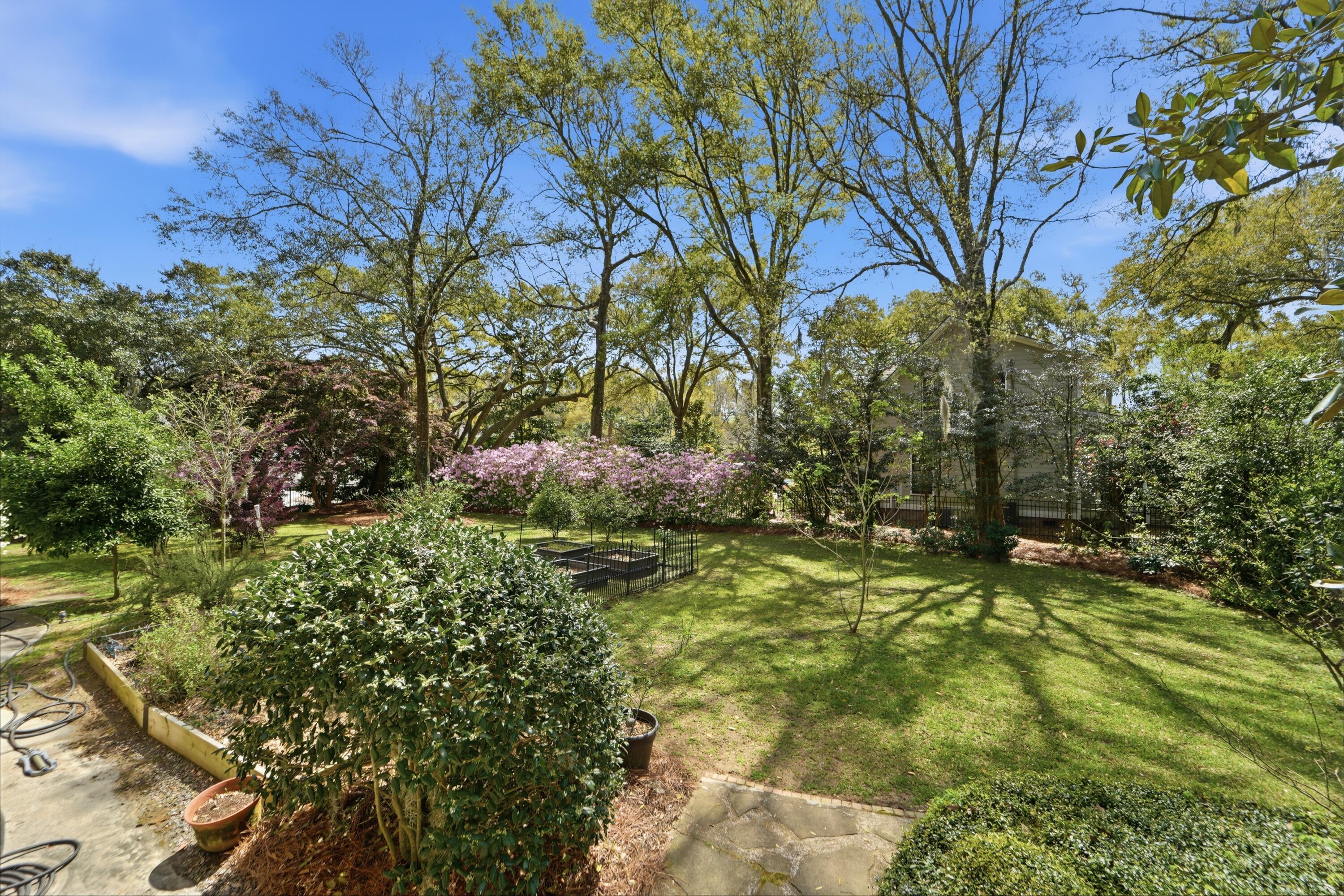 535 Wampler Drive
