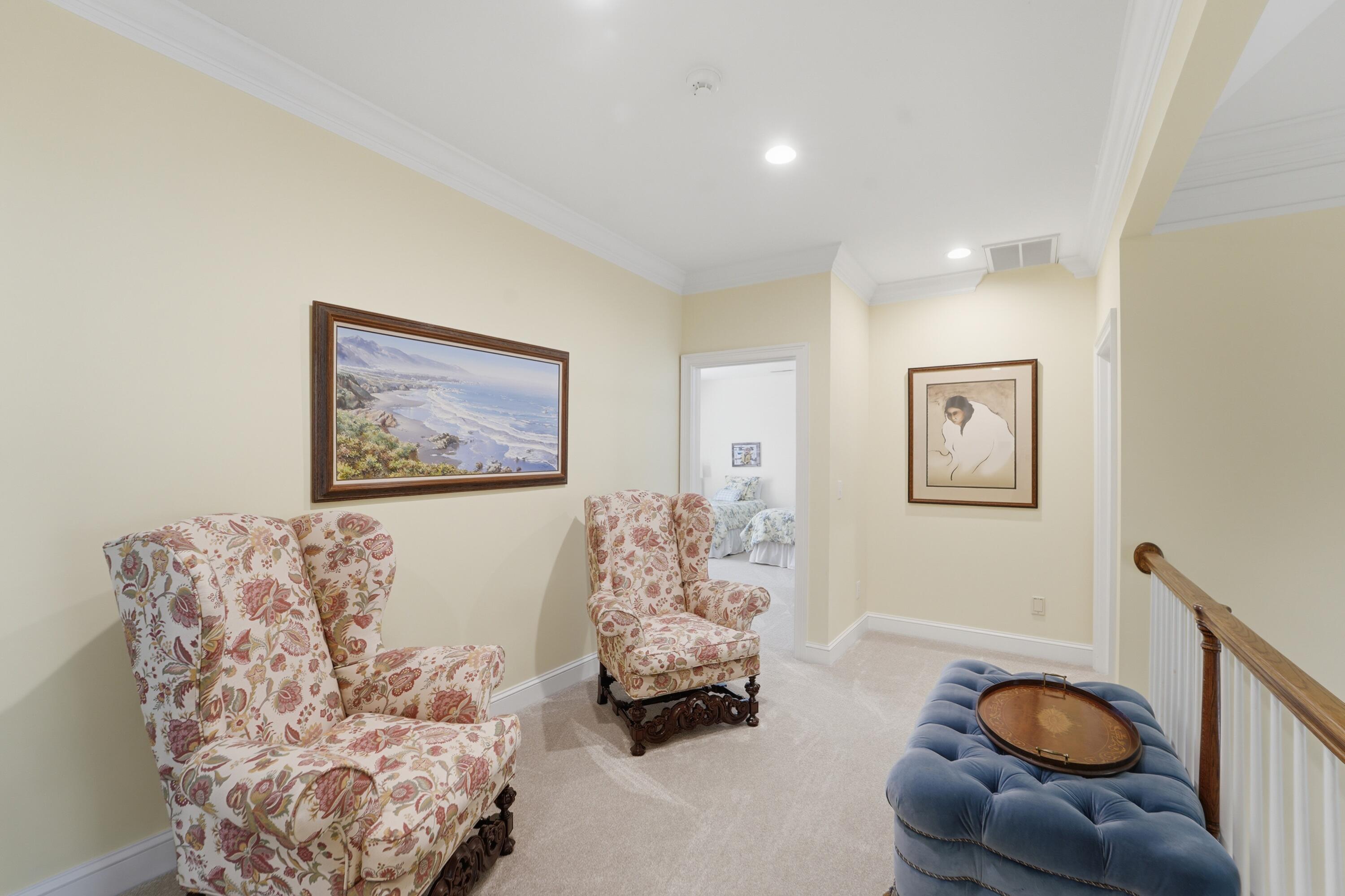 535 Wampler Drive