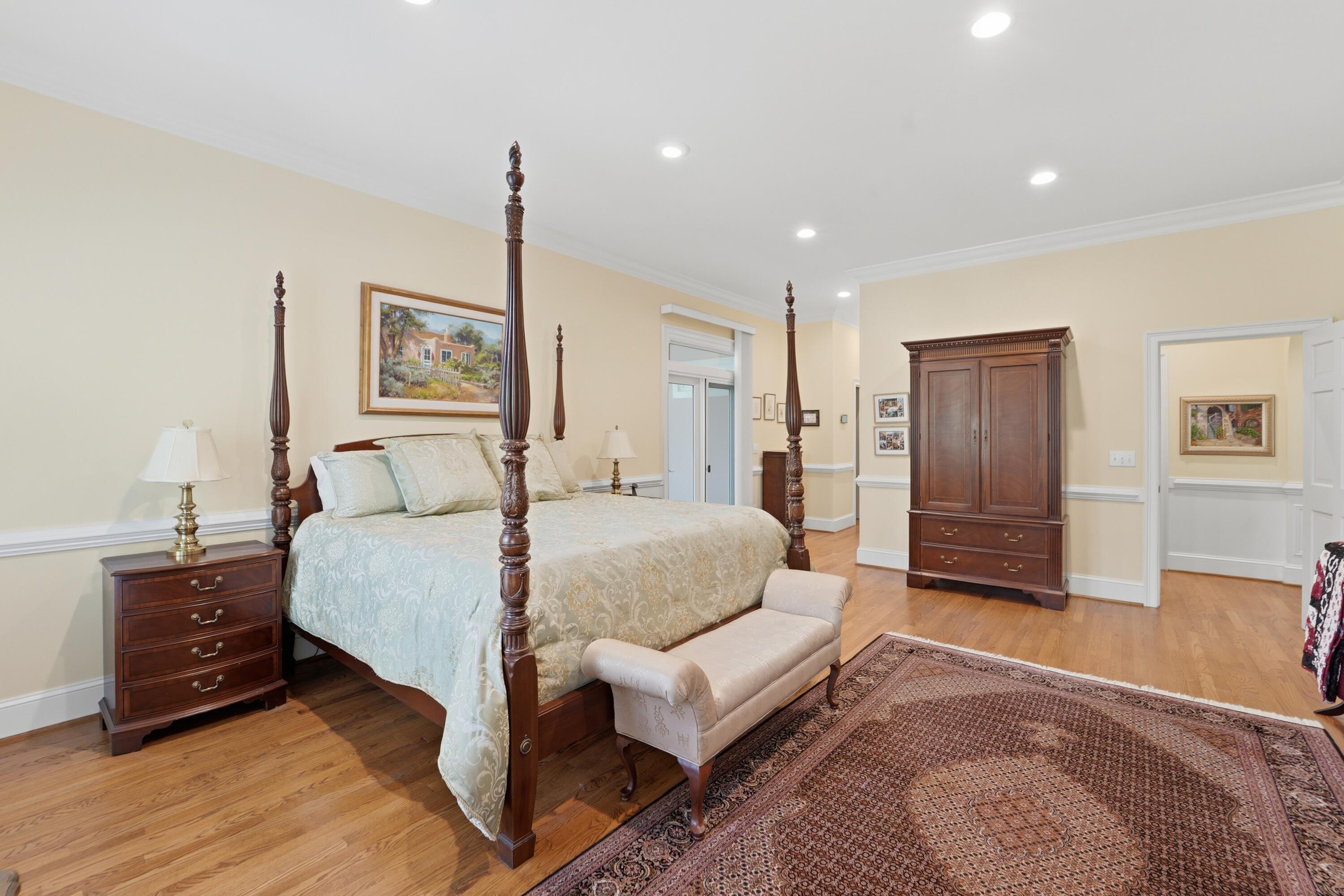 535 Wampler Drive
