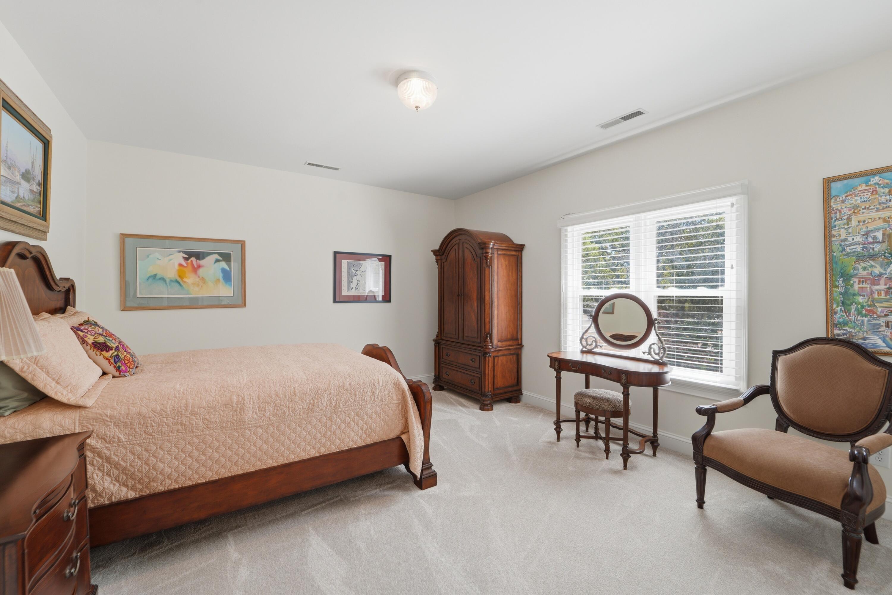 535 Wampler Drive