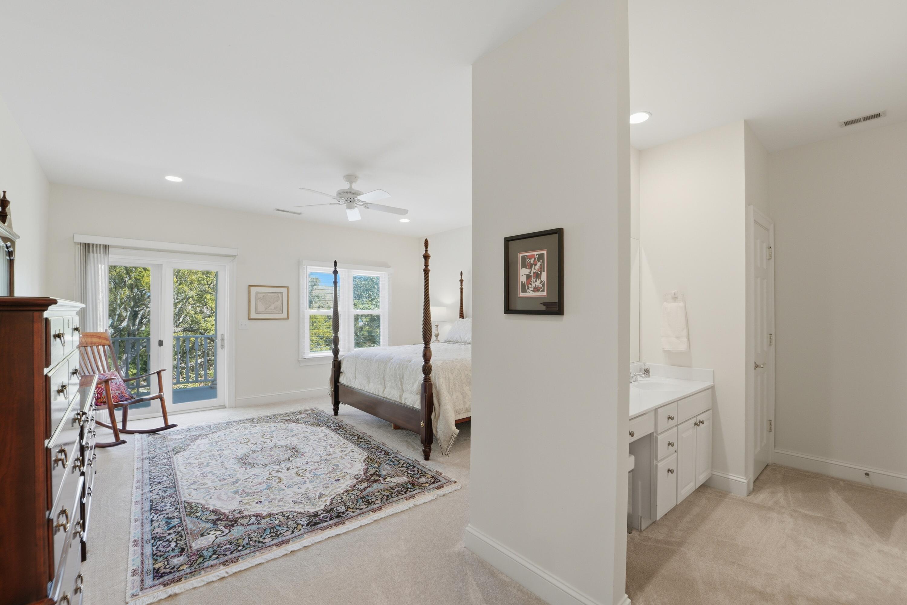535 Wampler Drive
