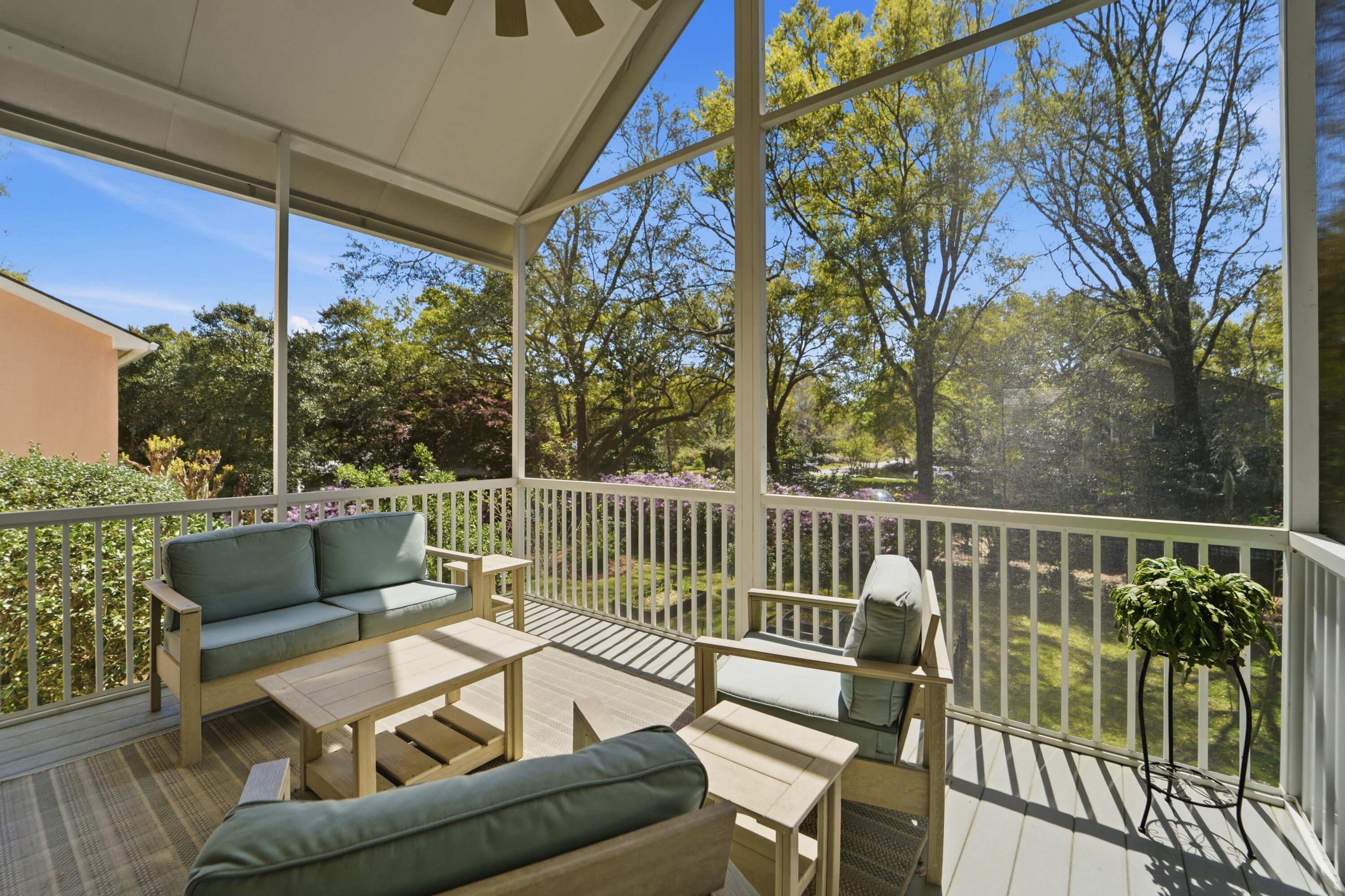 535 Wampler Drive