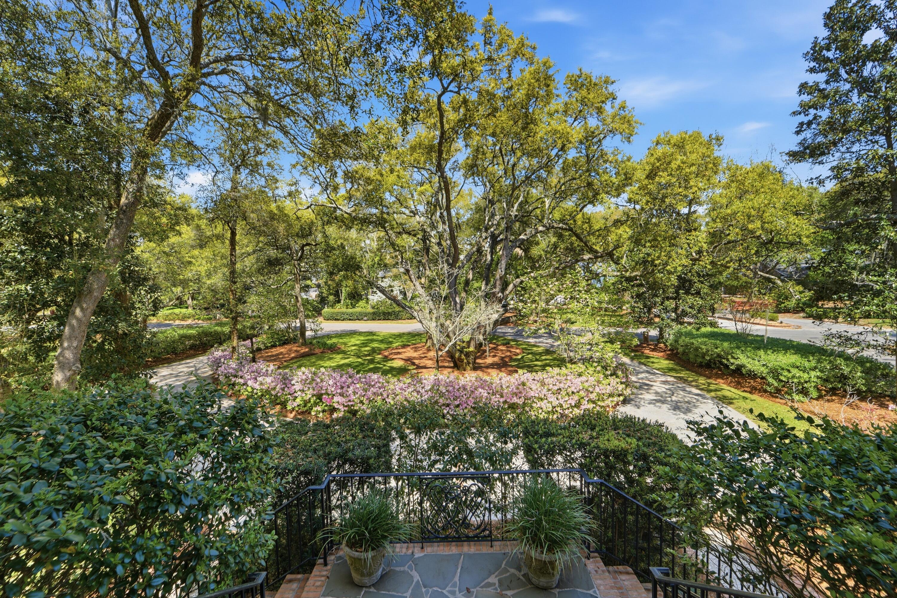 535 Wampler Drive