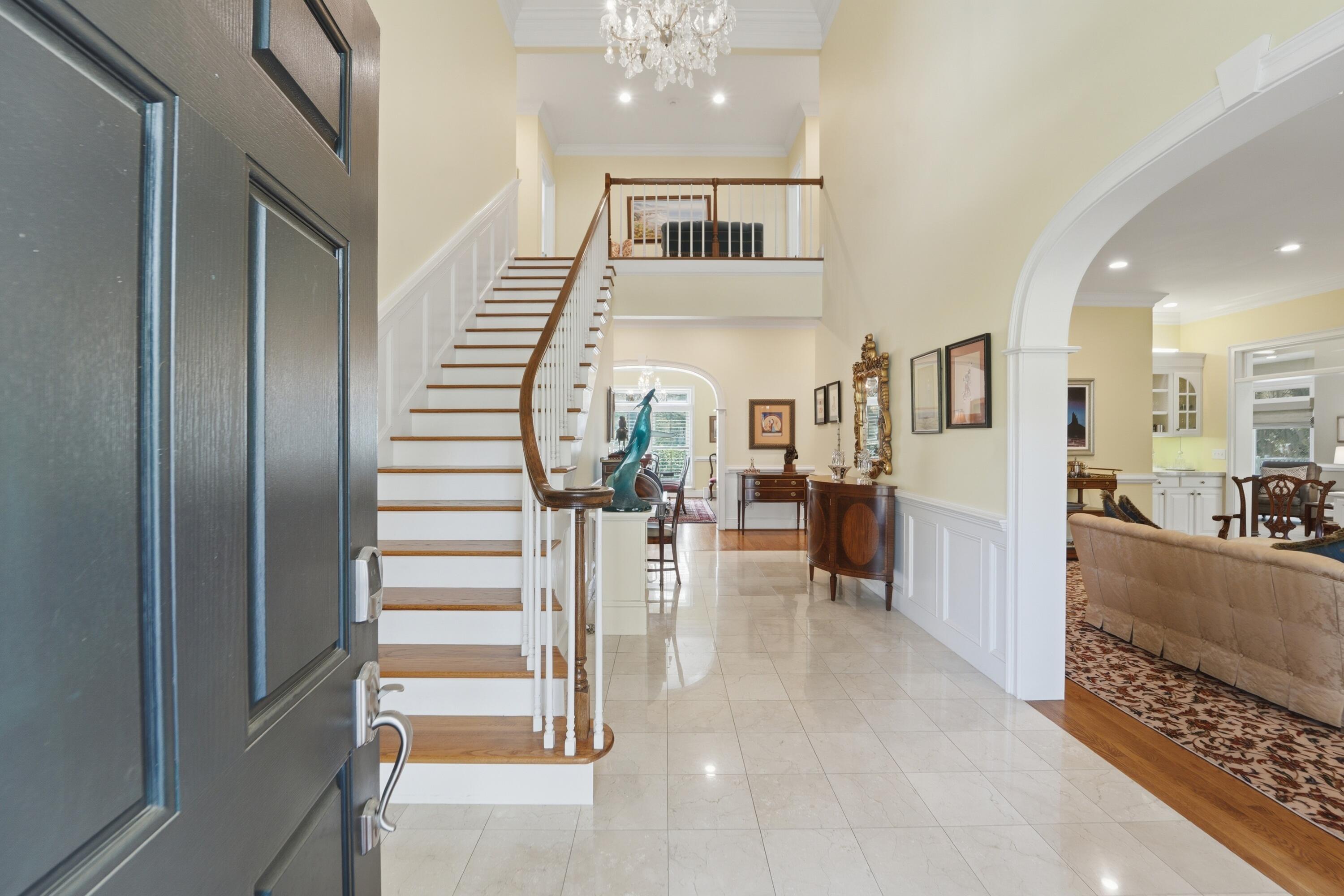 535 Wampler Drive