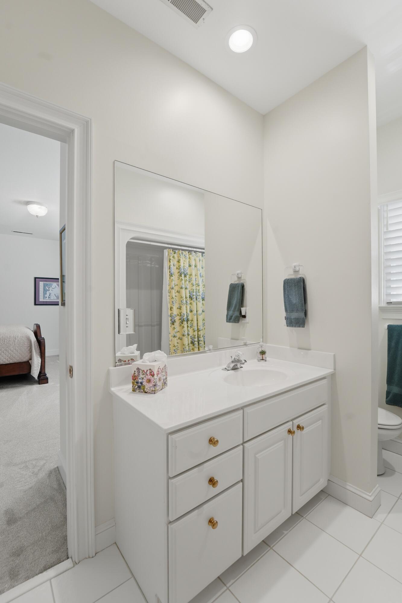 535 Wampler Drive