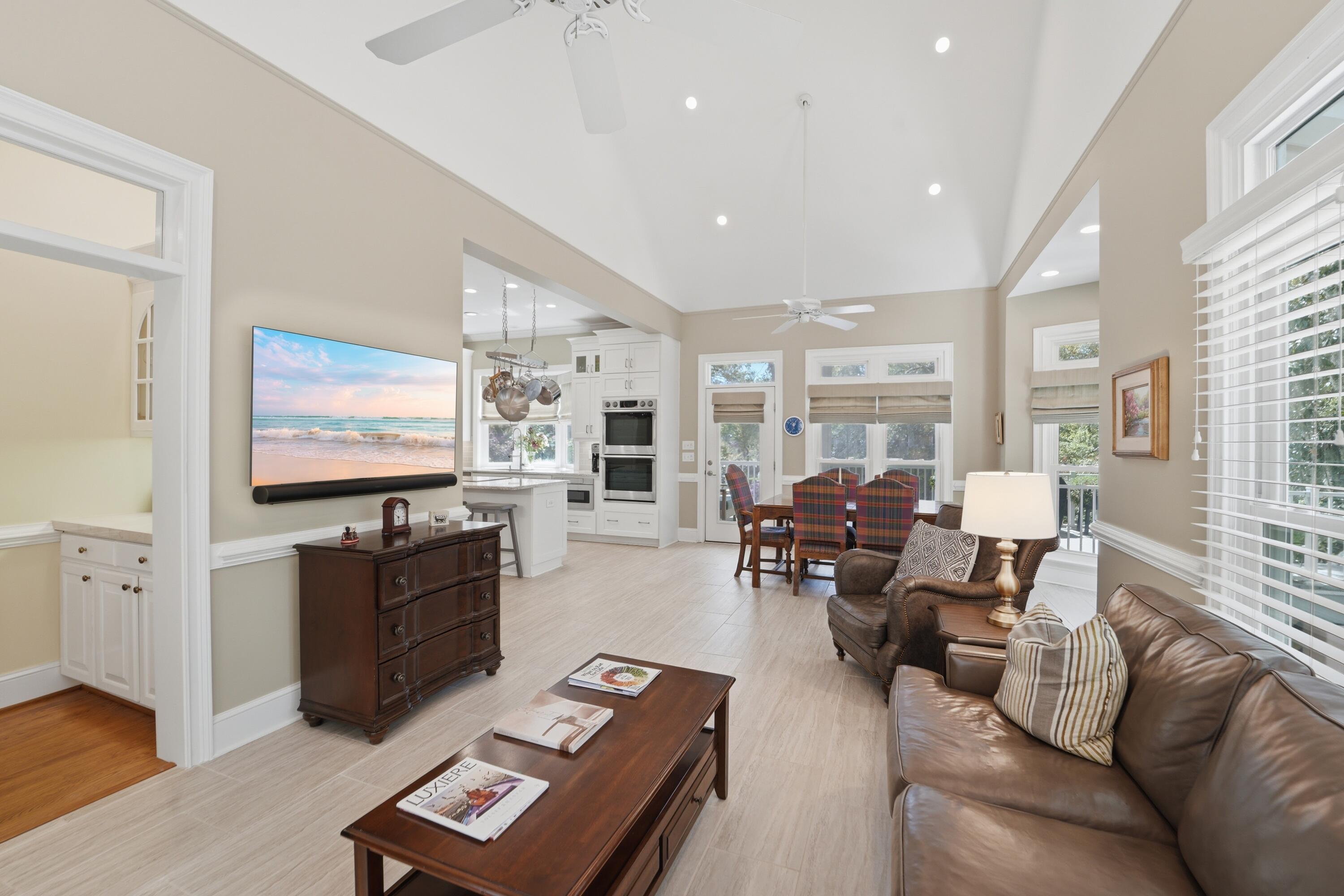 535 Wampler Drive