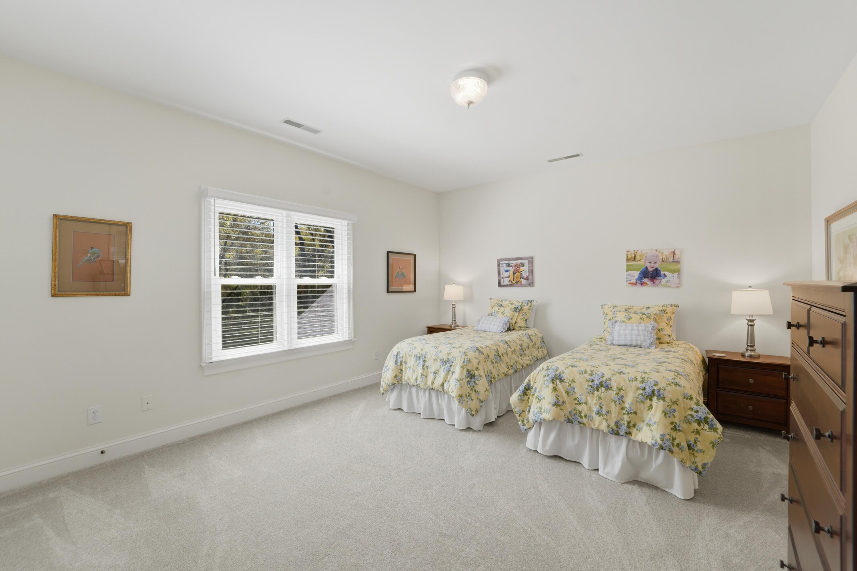 535 Wampler Drive