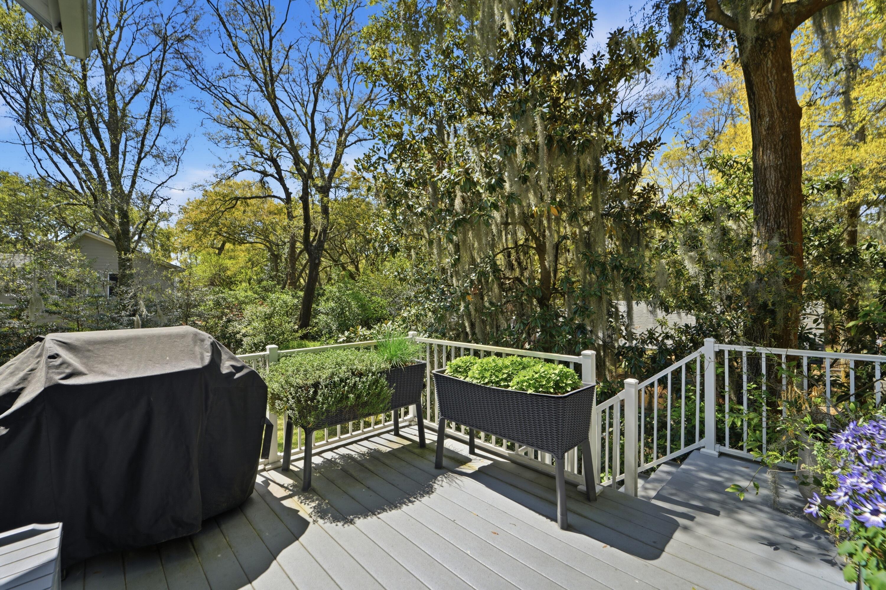 535 Wampler Drive