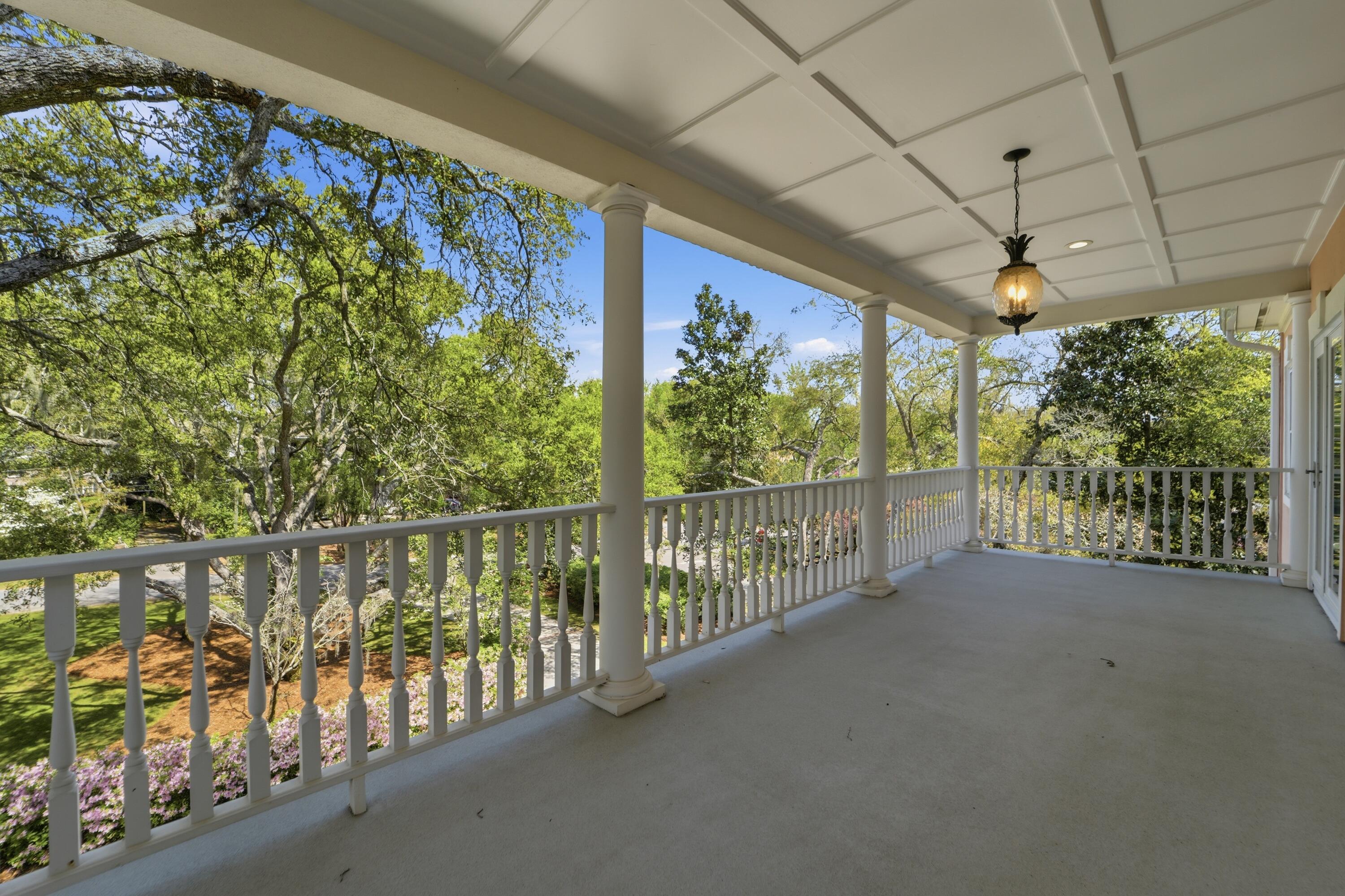 535 Wampler Drive