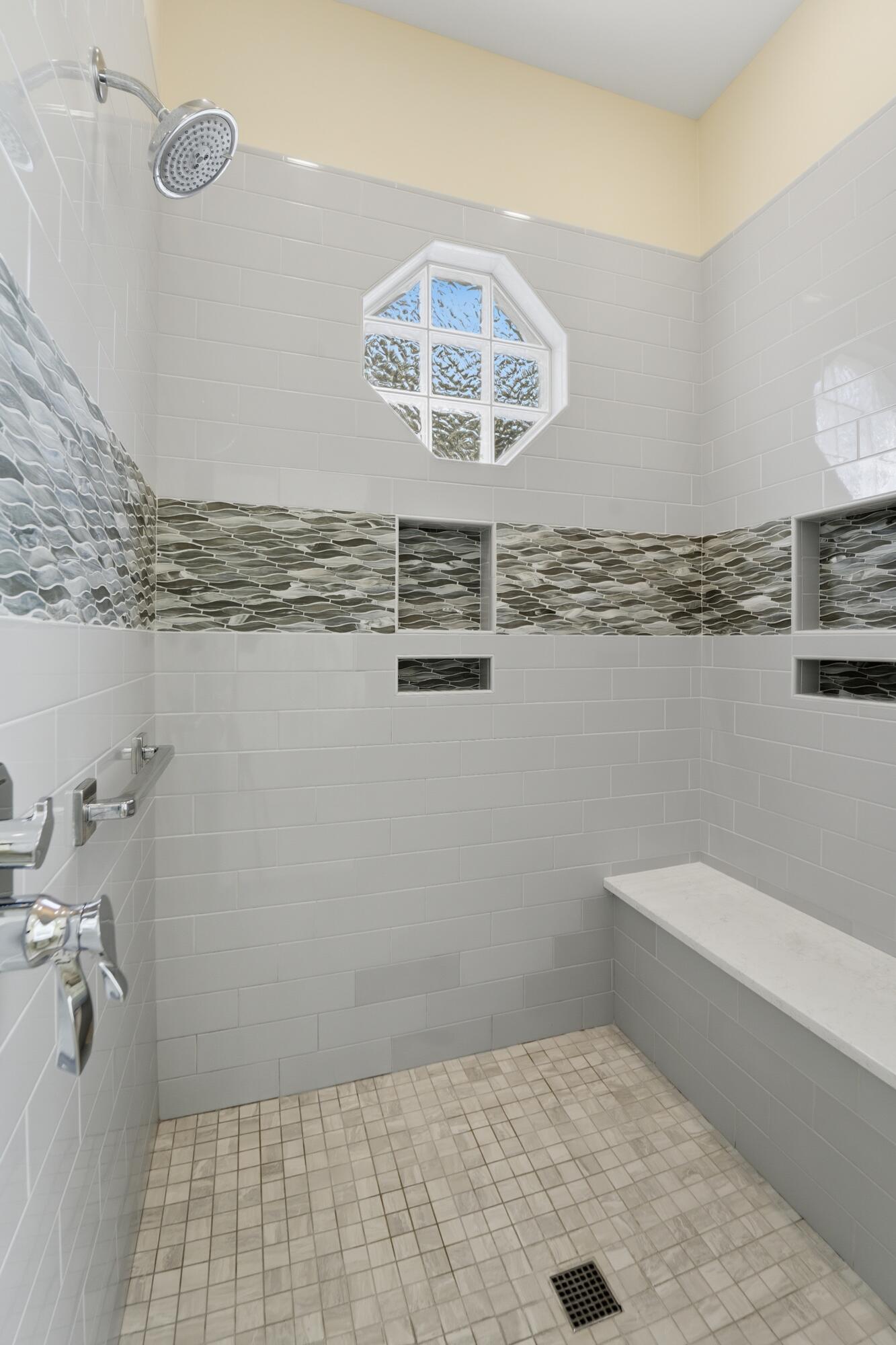 535 Wampler Drive