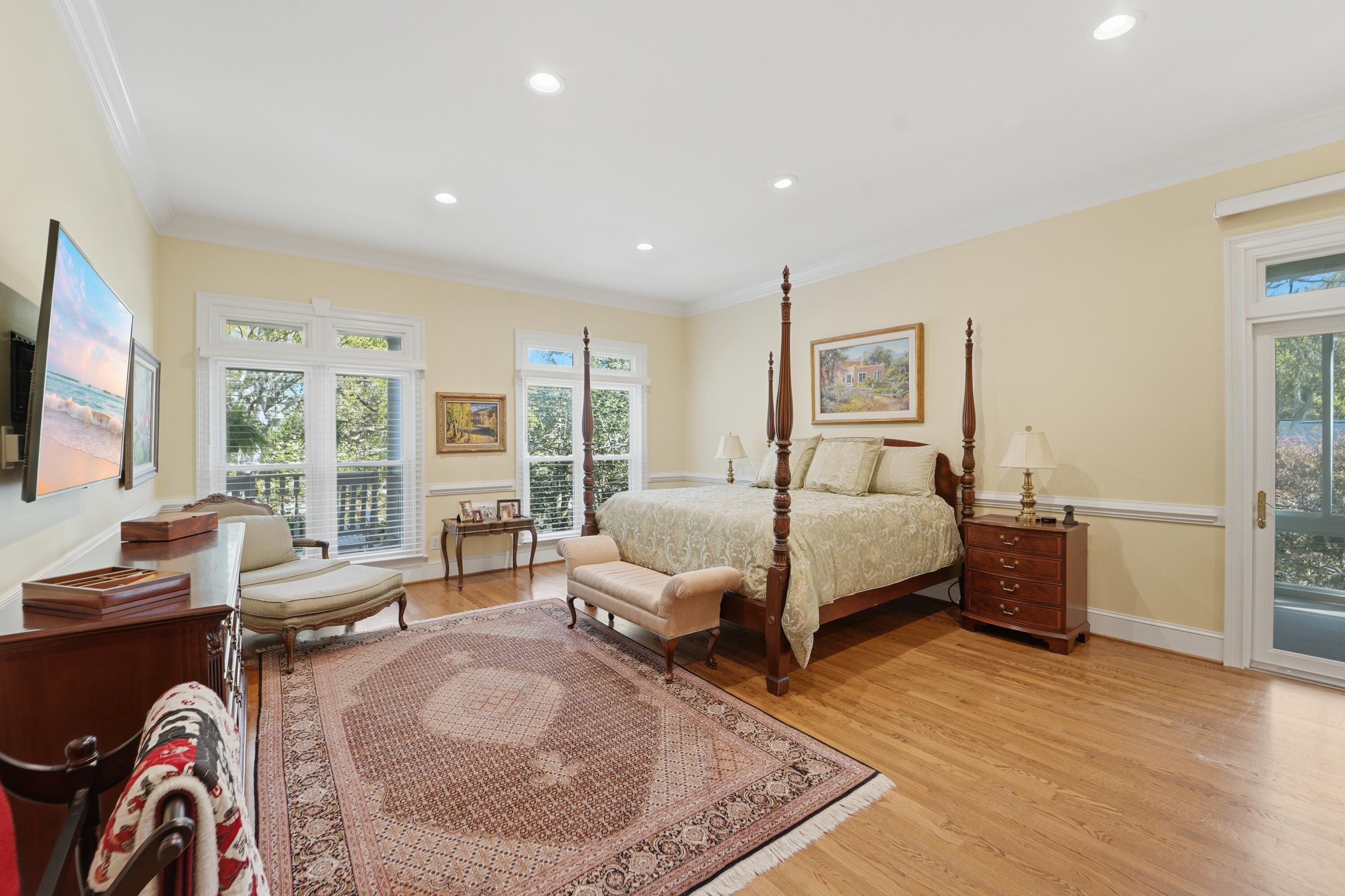 535 Wampler Drive