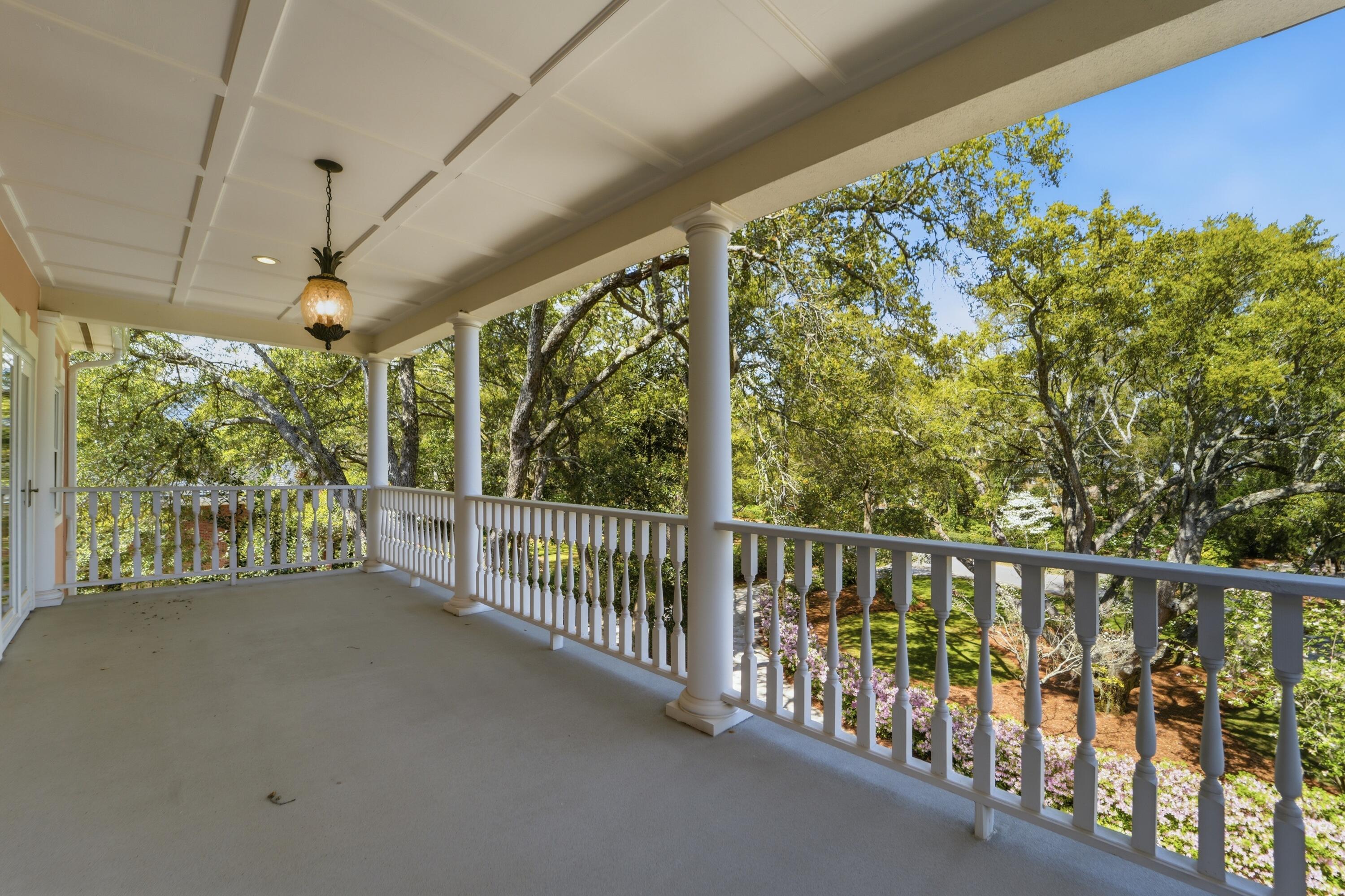 535 Wampler Drive