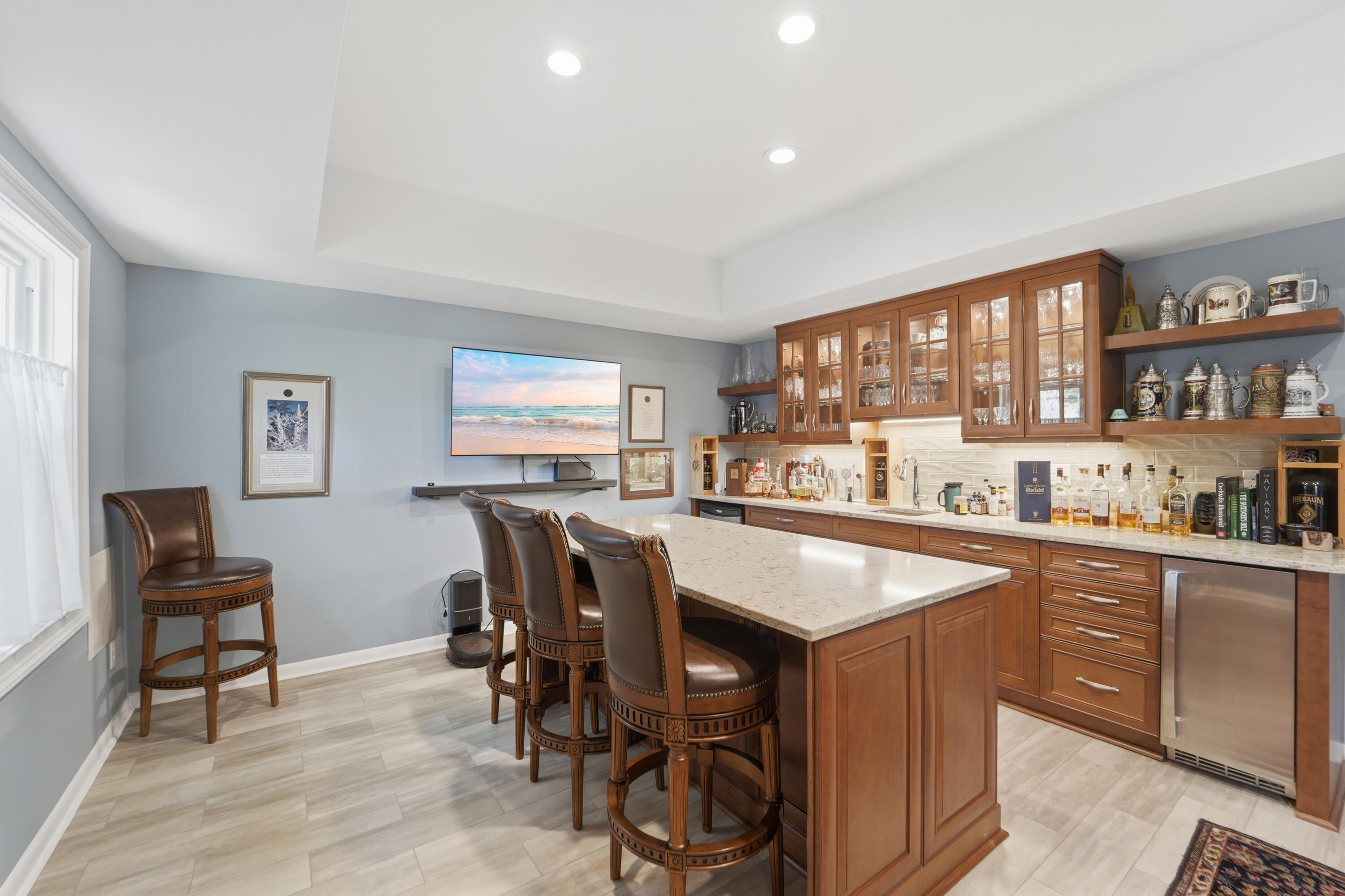 535 Wampler Drive