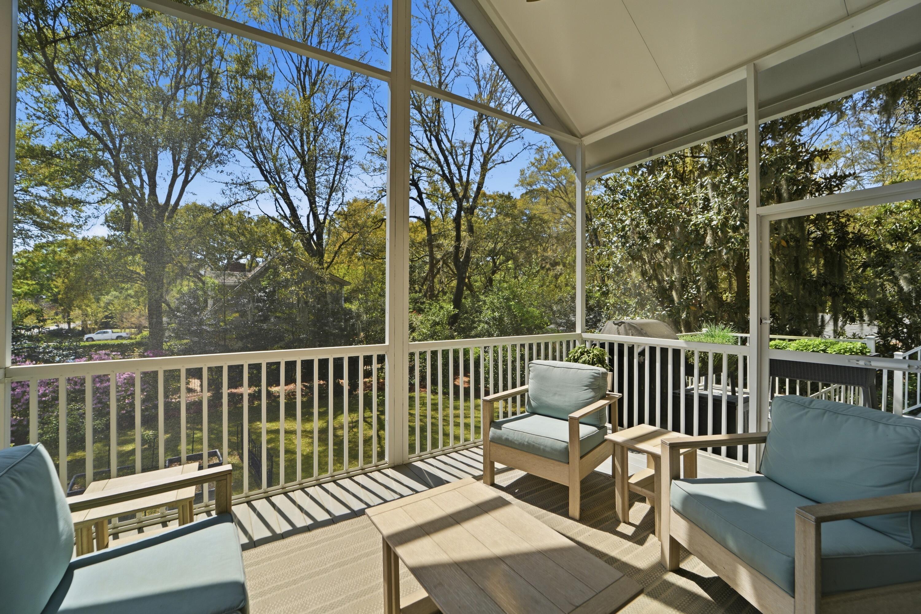 535 Wampler Drive