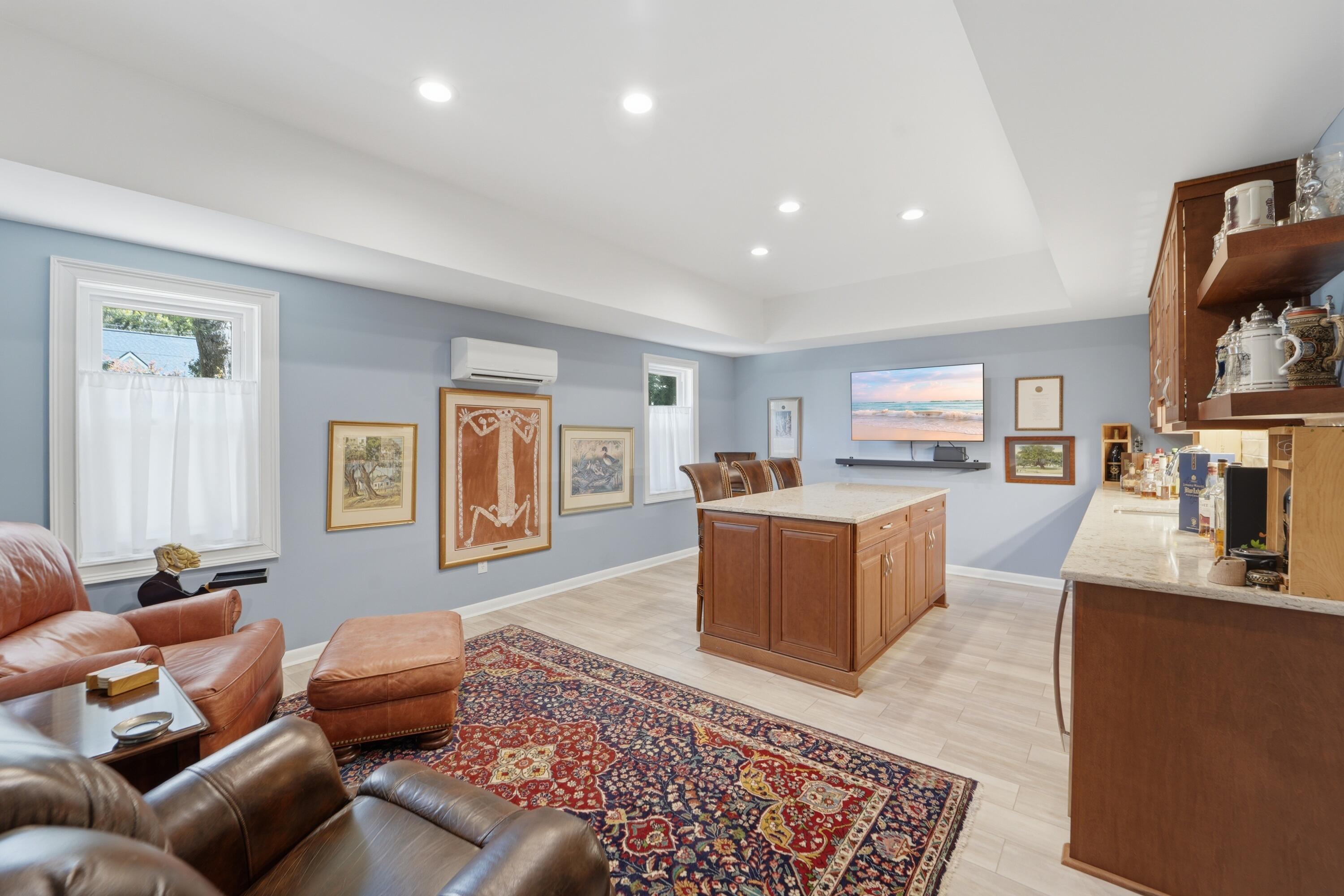 535 Wampler Drive