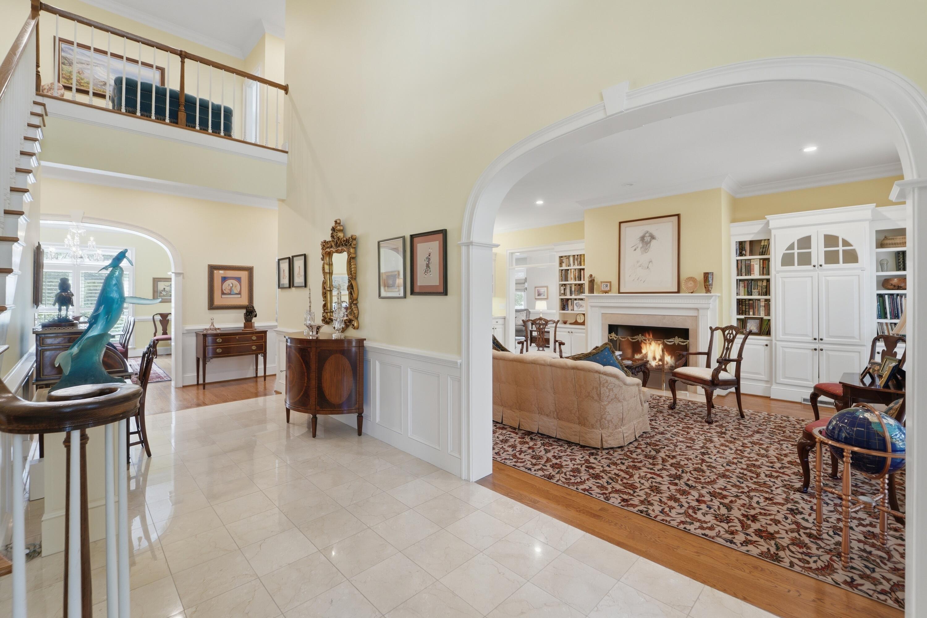 535 Wampler Drive
