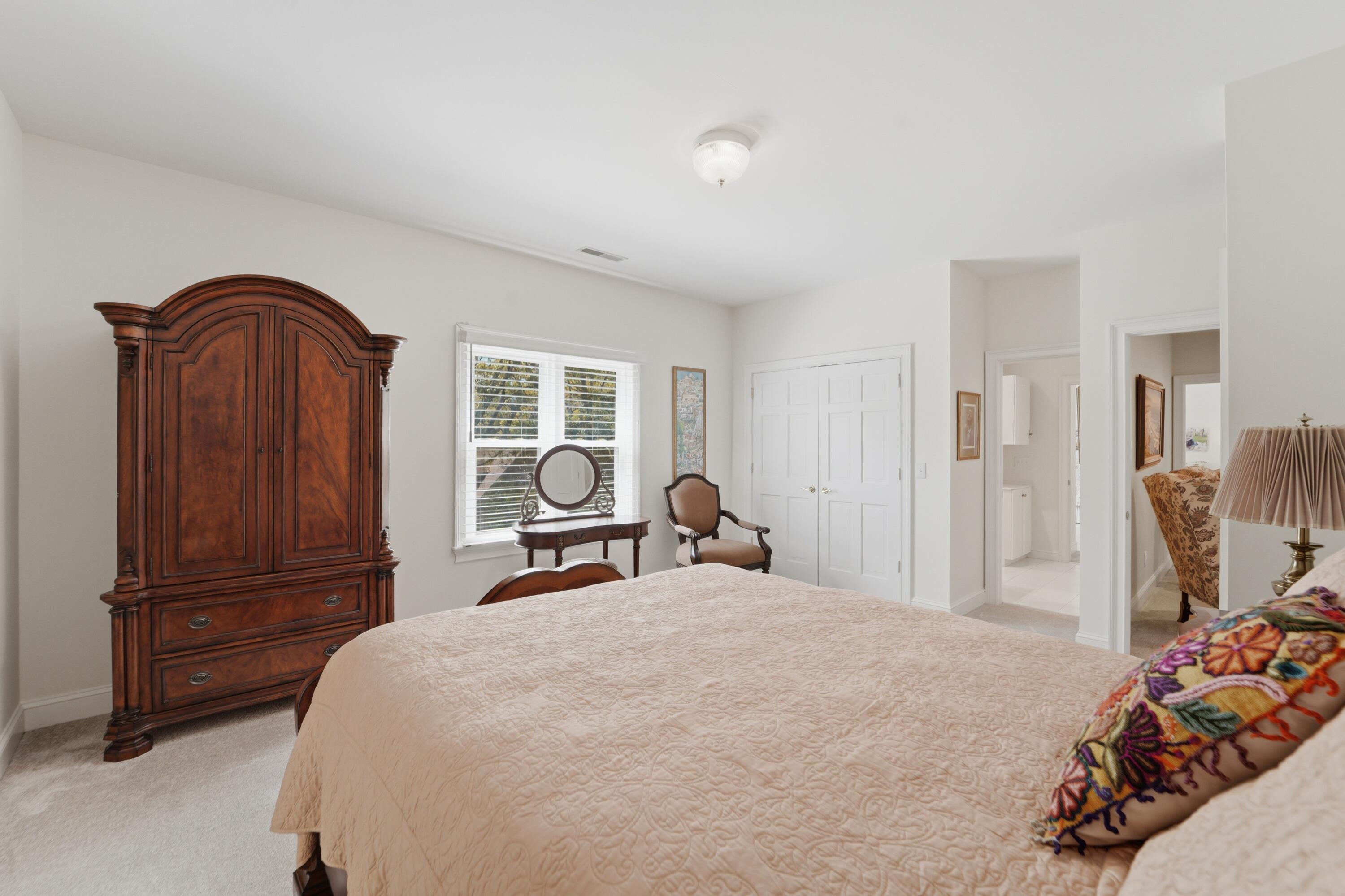 535 Wampler Drive