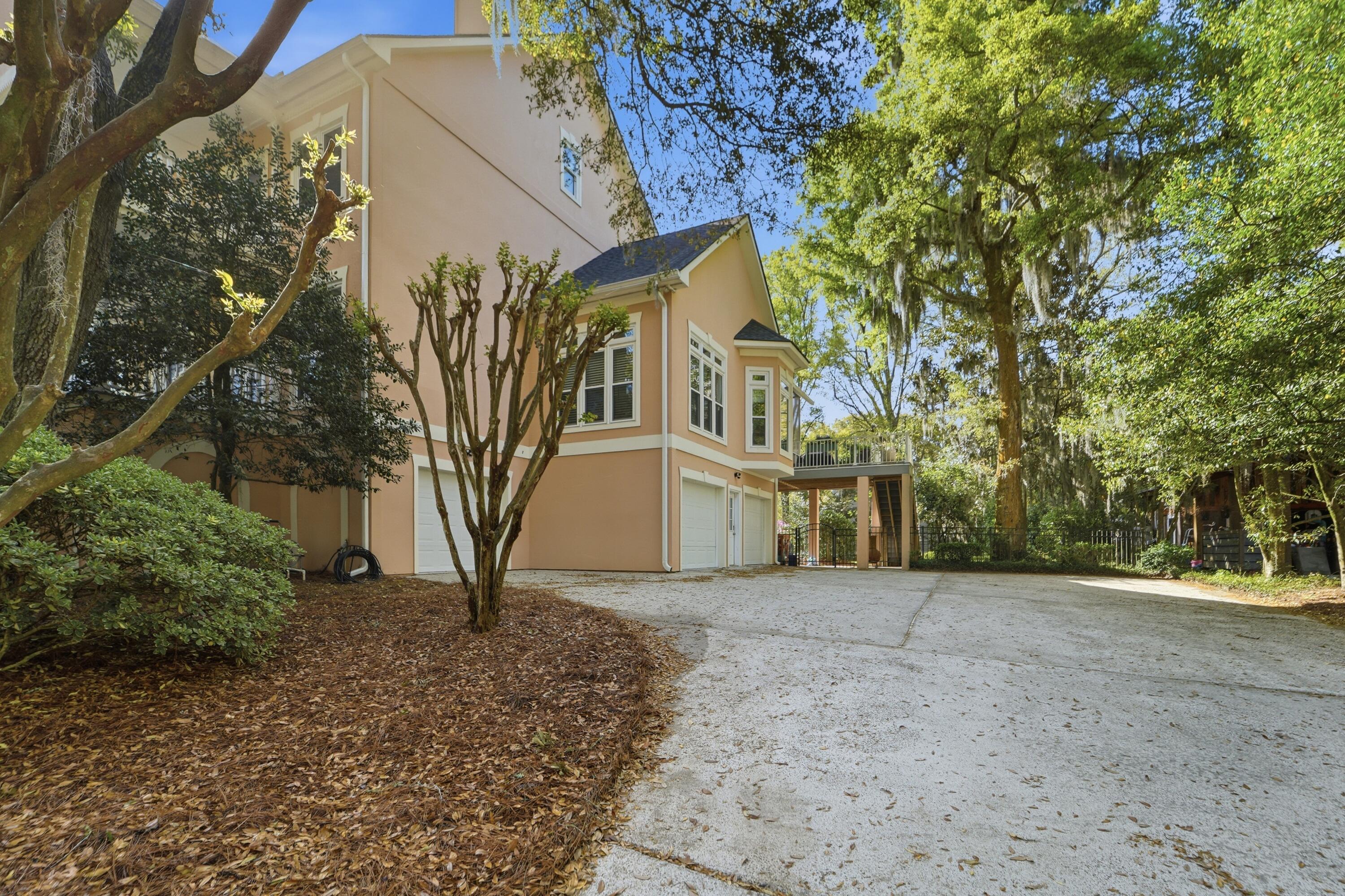 535 Wampler Drive