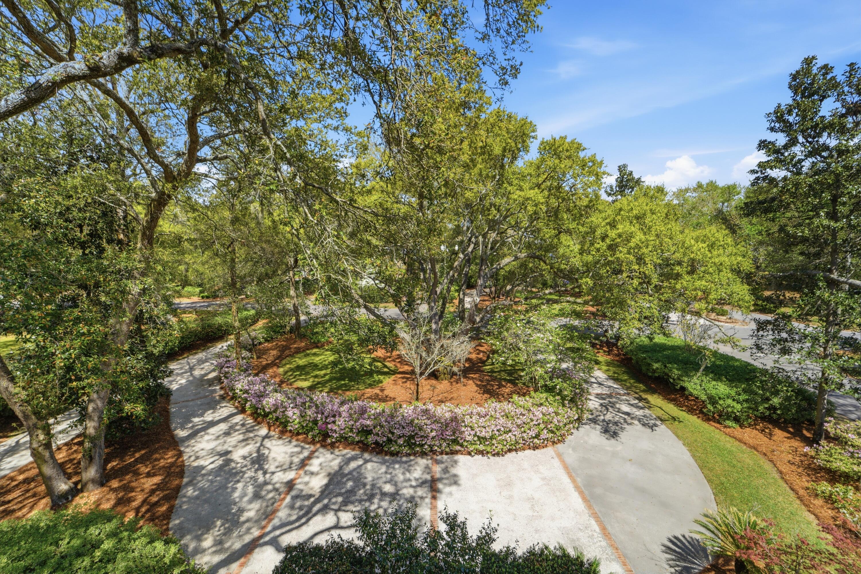 535 Wampler Drive