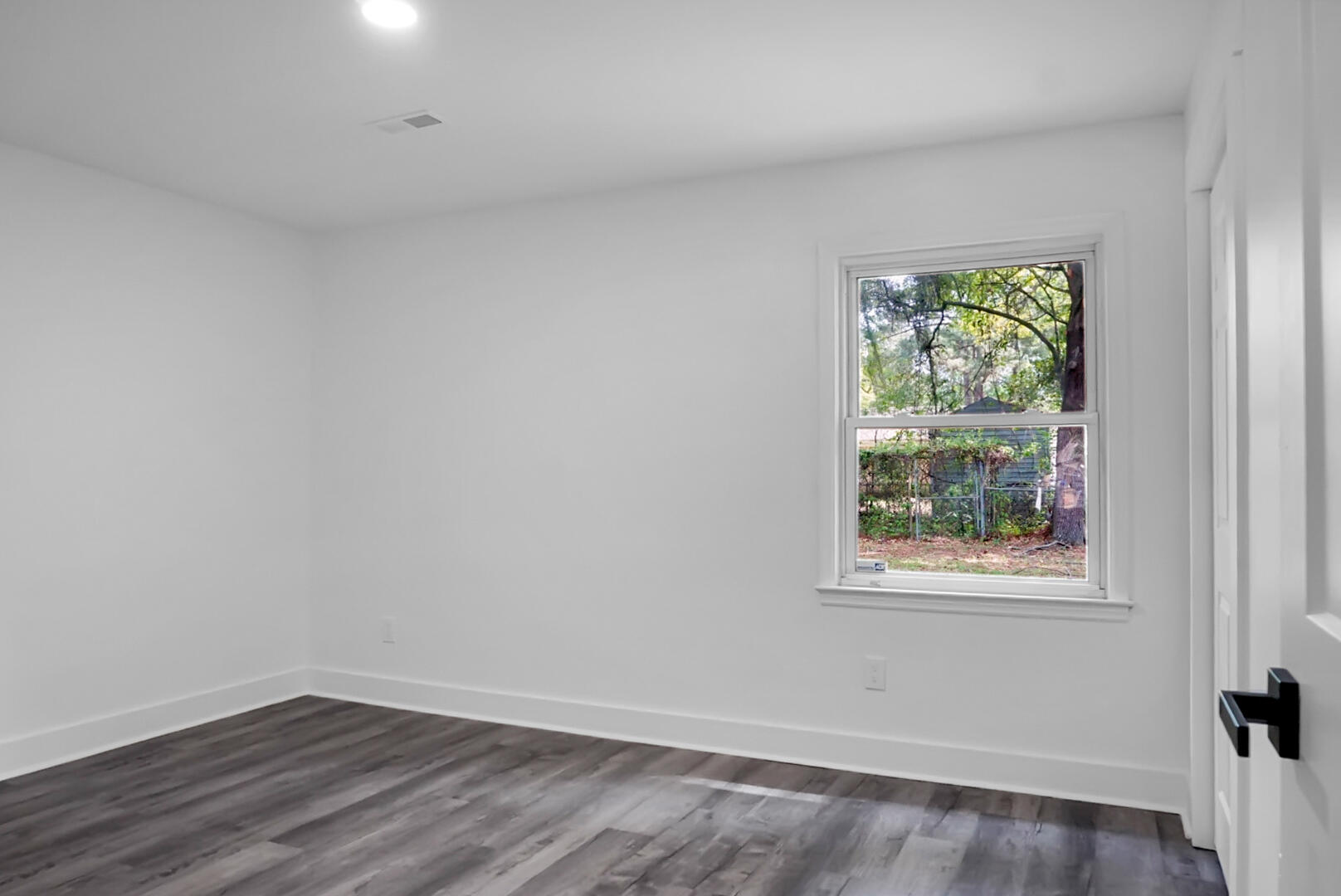 7618 Vanderbrook Place
