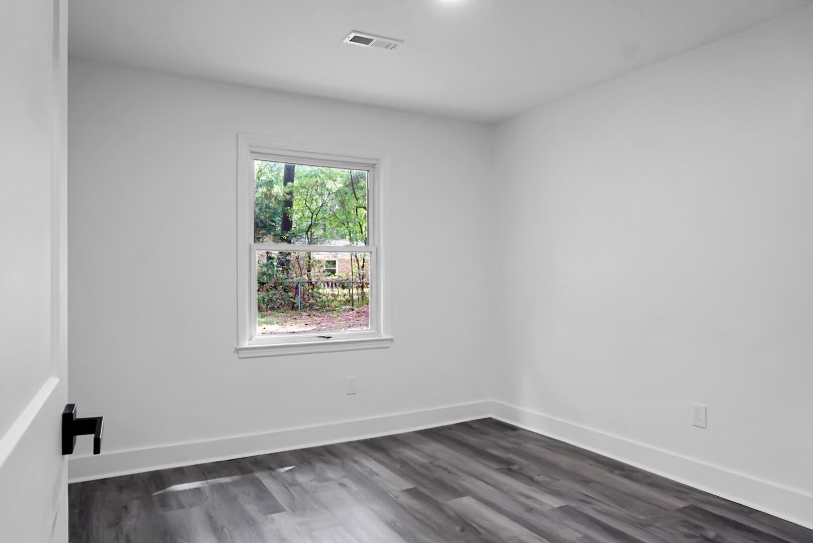 7618 Vanderbrook Place