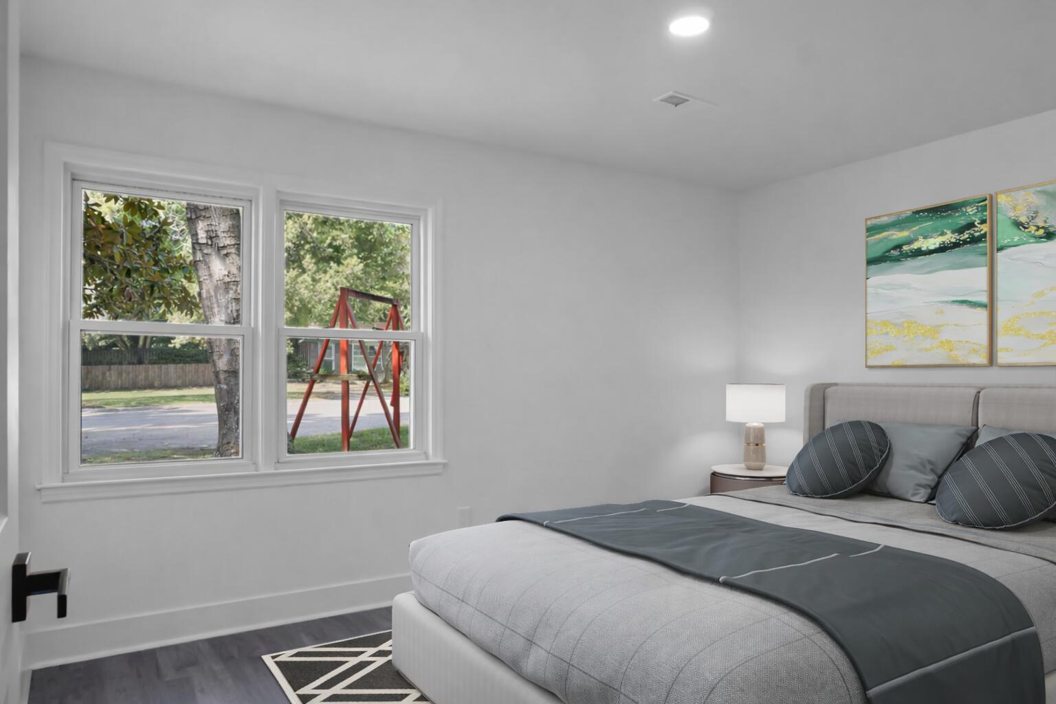 7618 Vanderbrook Place
