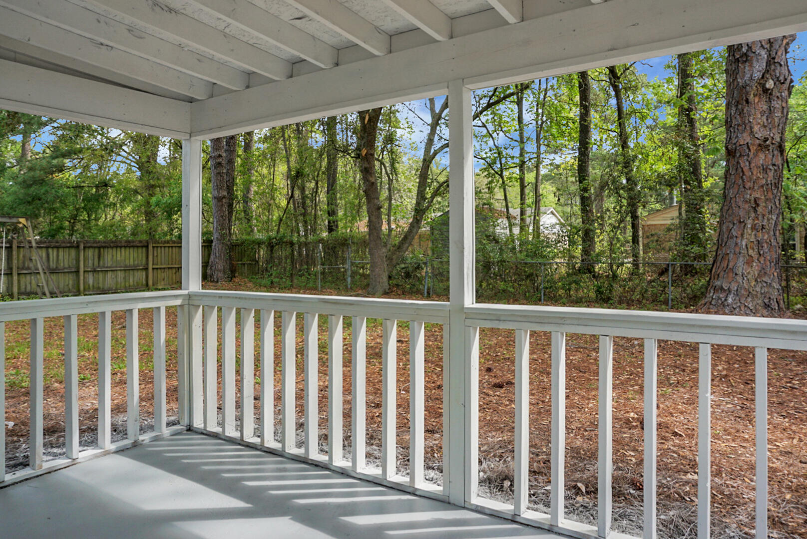 7618 Vanderbrook Place