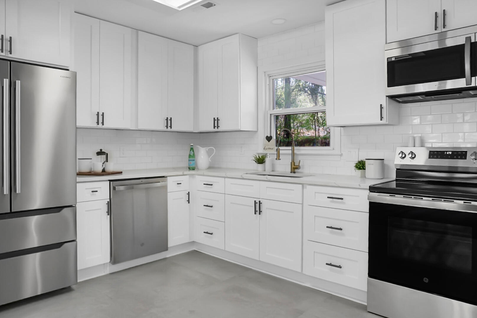 7618 Vanderbrook Place