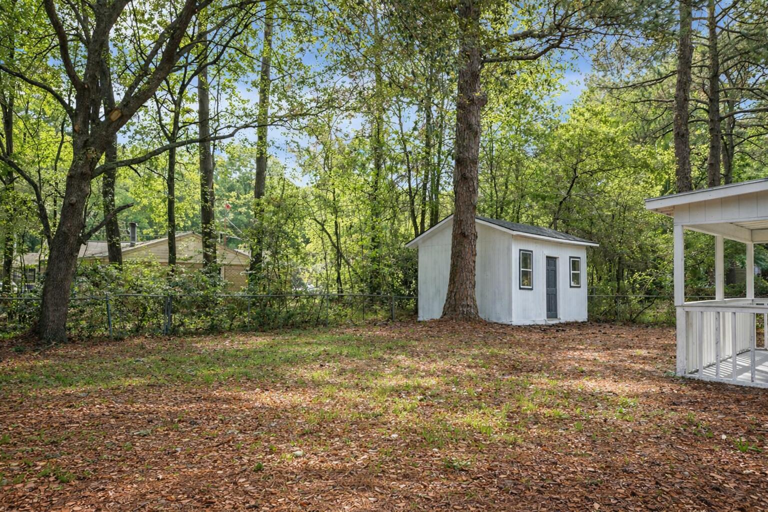 7618 Vanderbrook Place