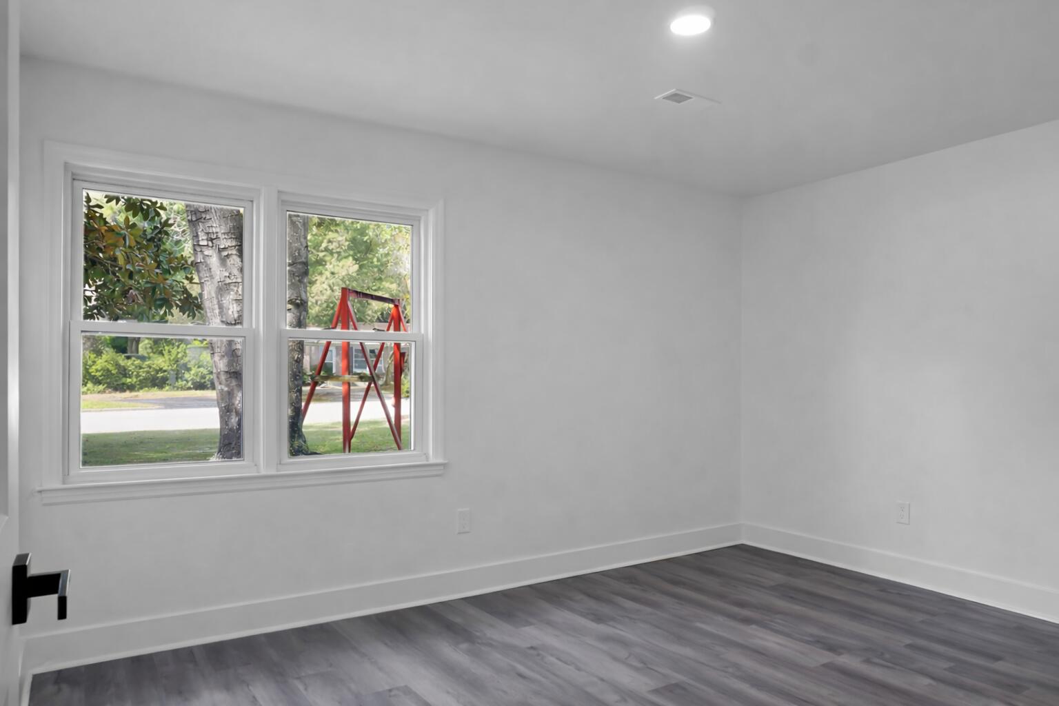 7618 Vanderbrook Place