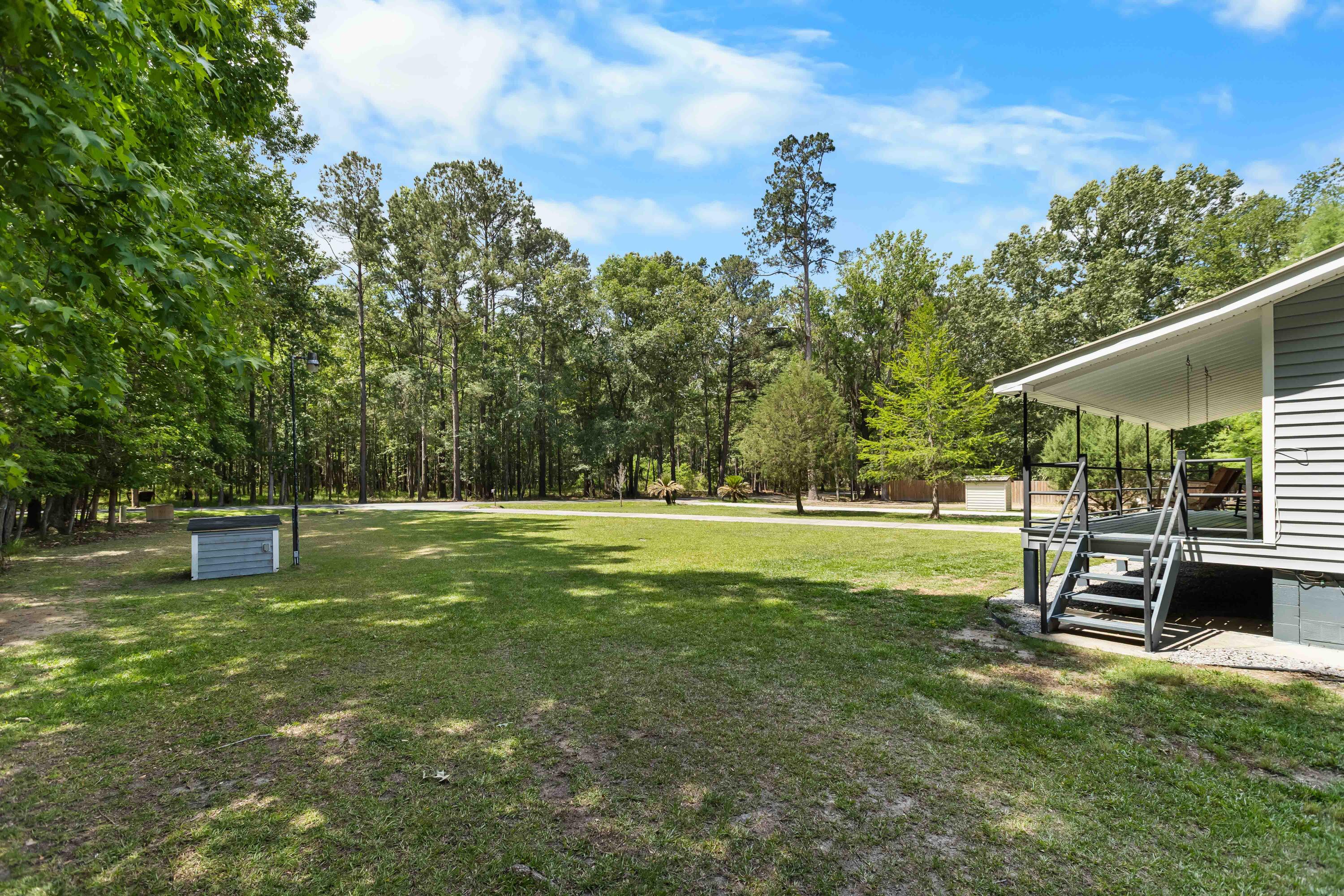 589 Backfield Road