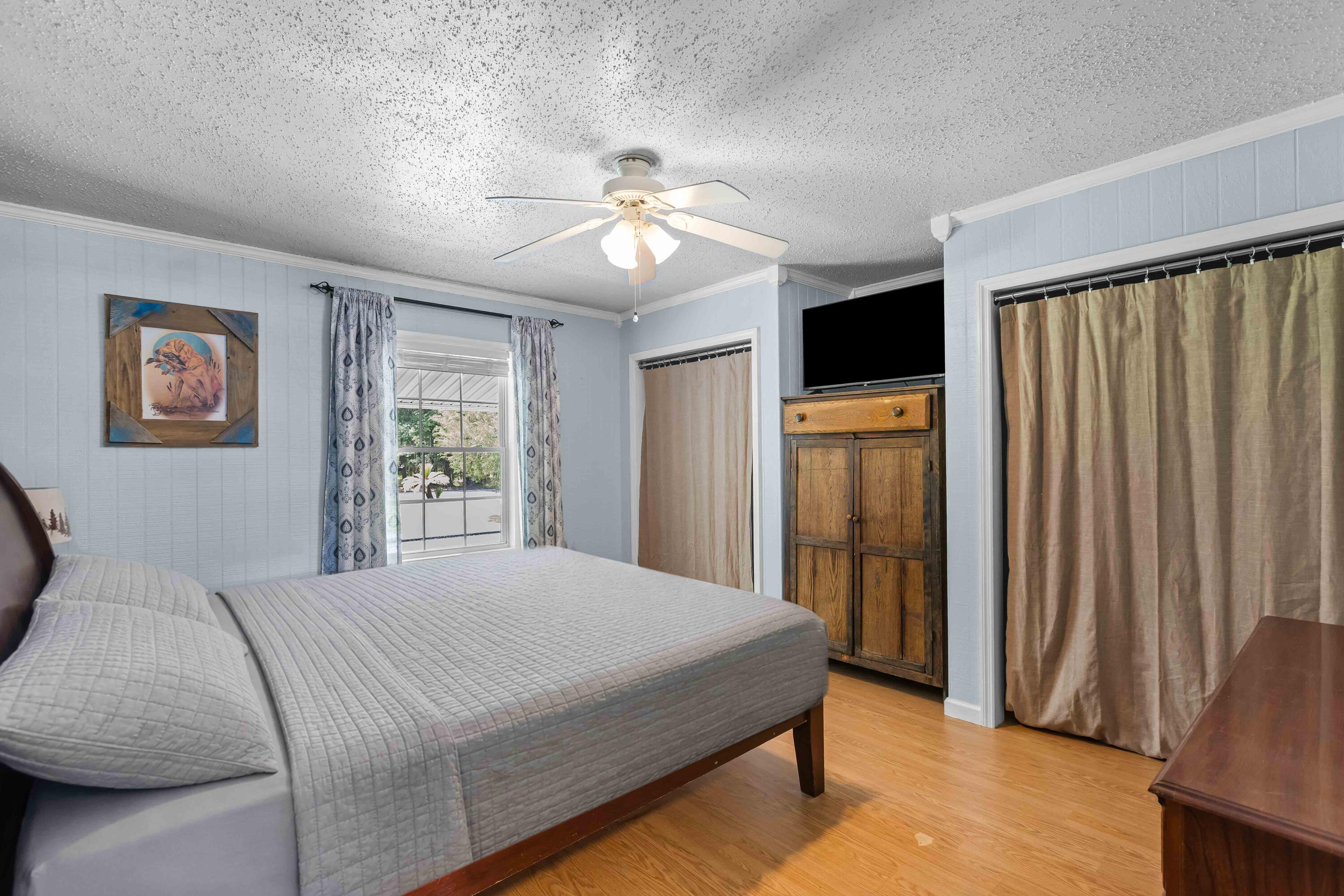 589 Backfield Road