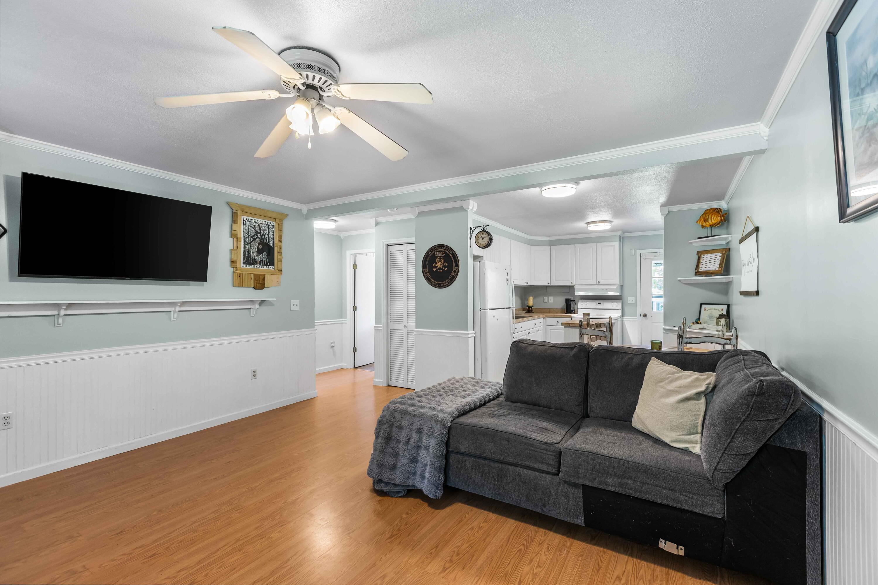 589 Backfield Road