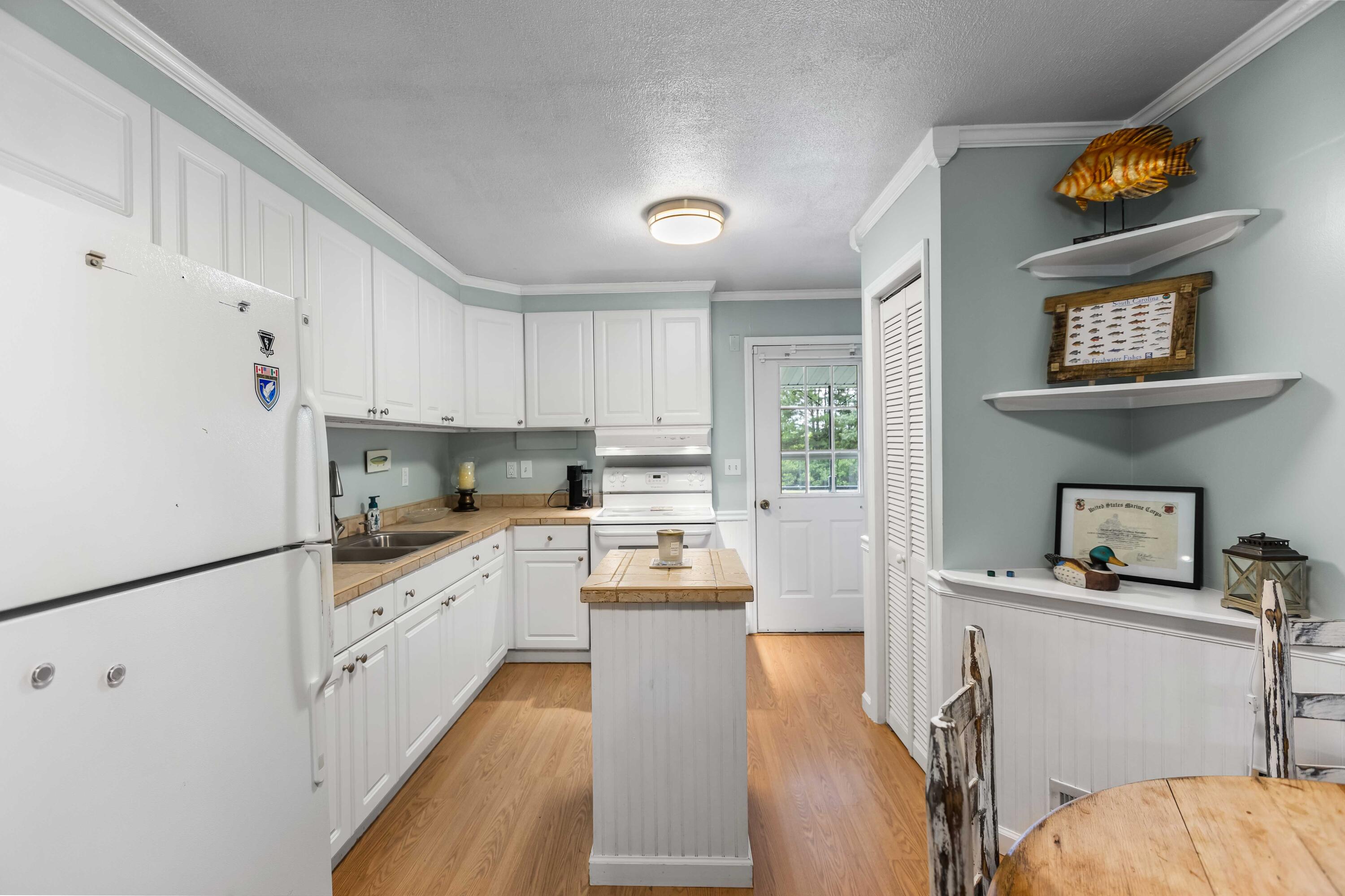 589 Backfield Road