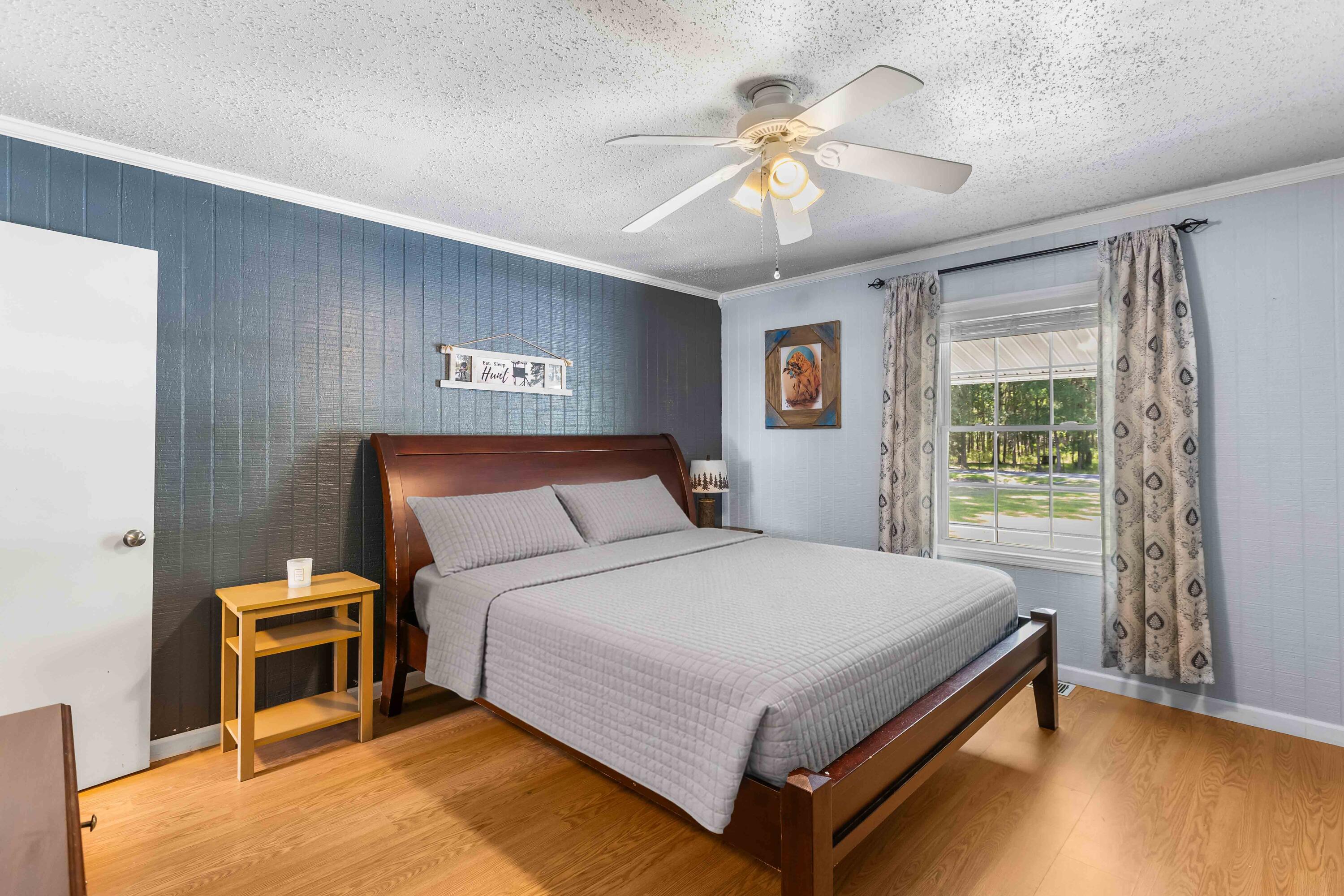 589 Backfield Road