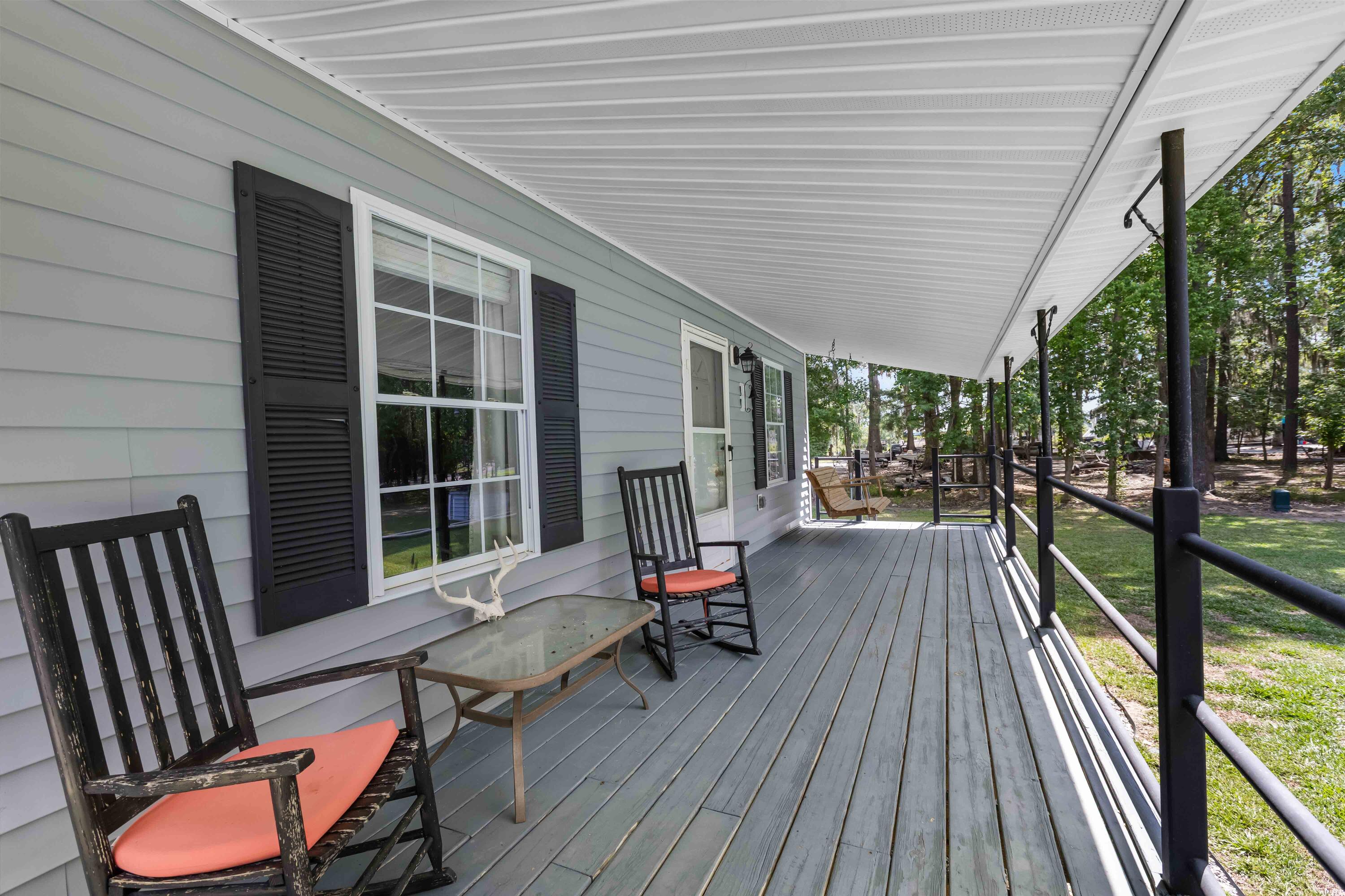 589 Backfield Road