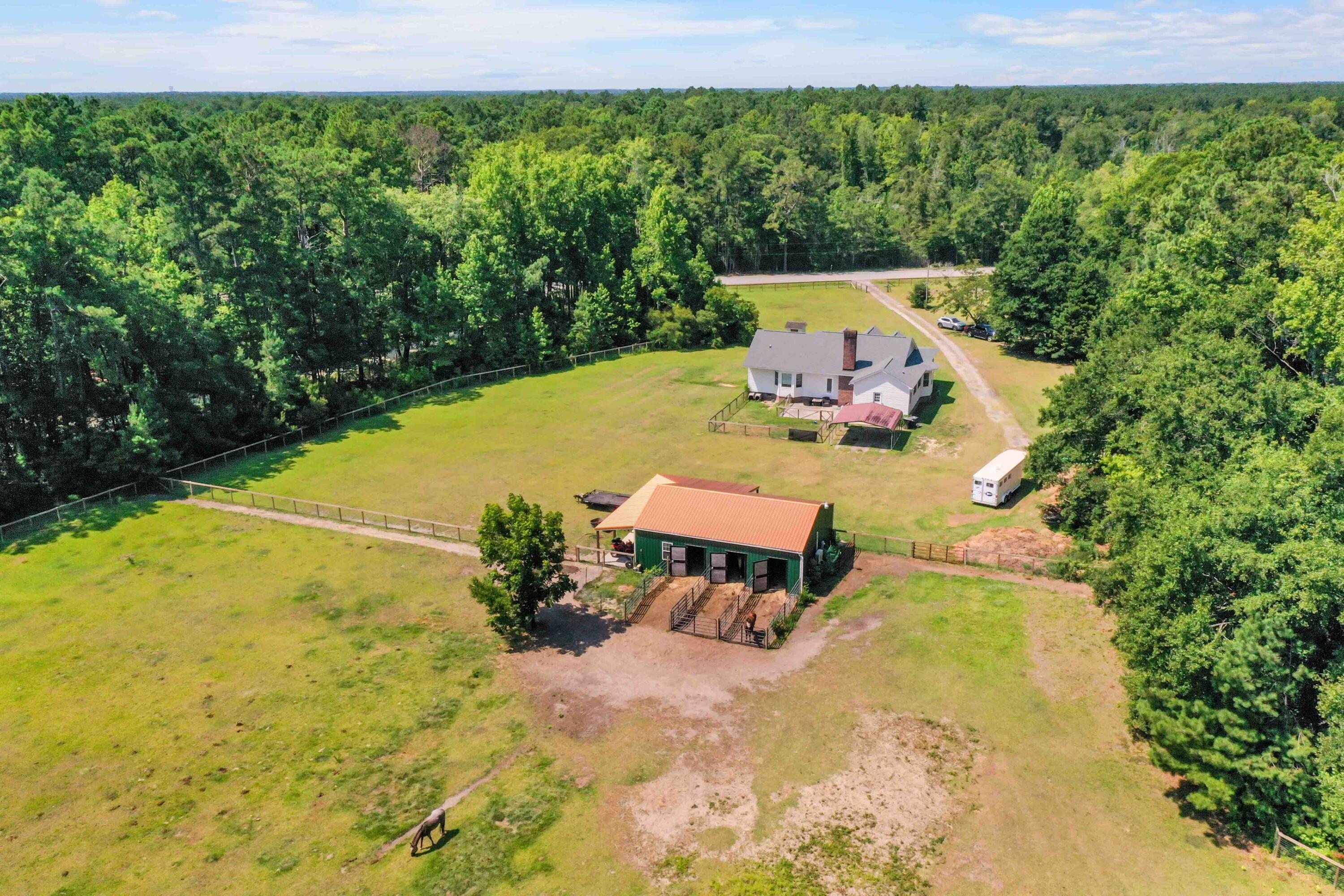1756 Fish Road