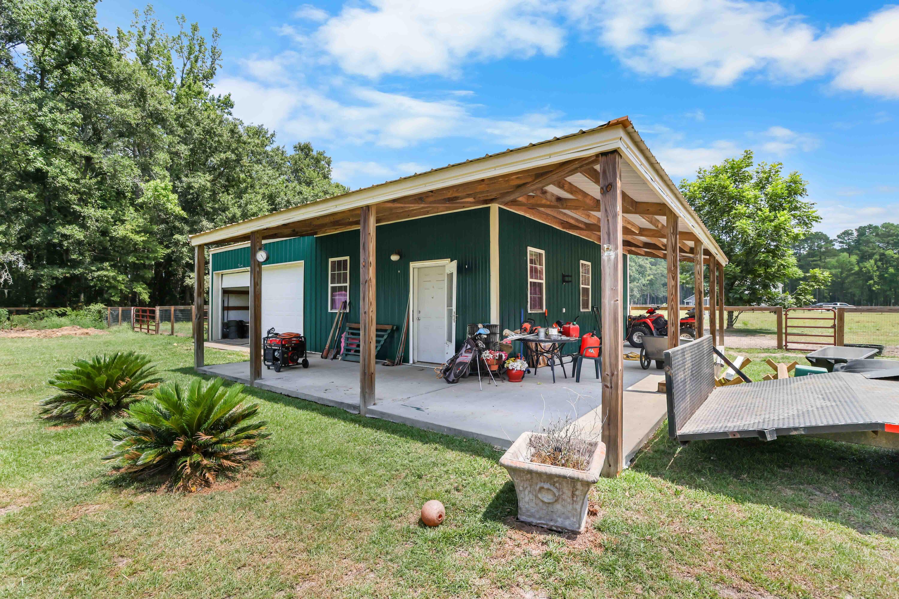 1756 Fish Road