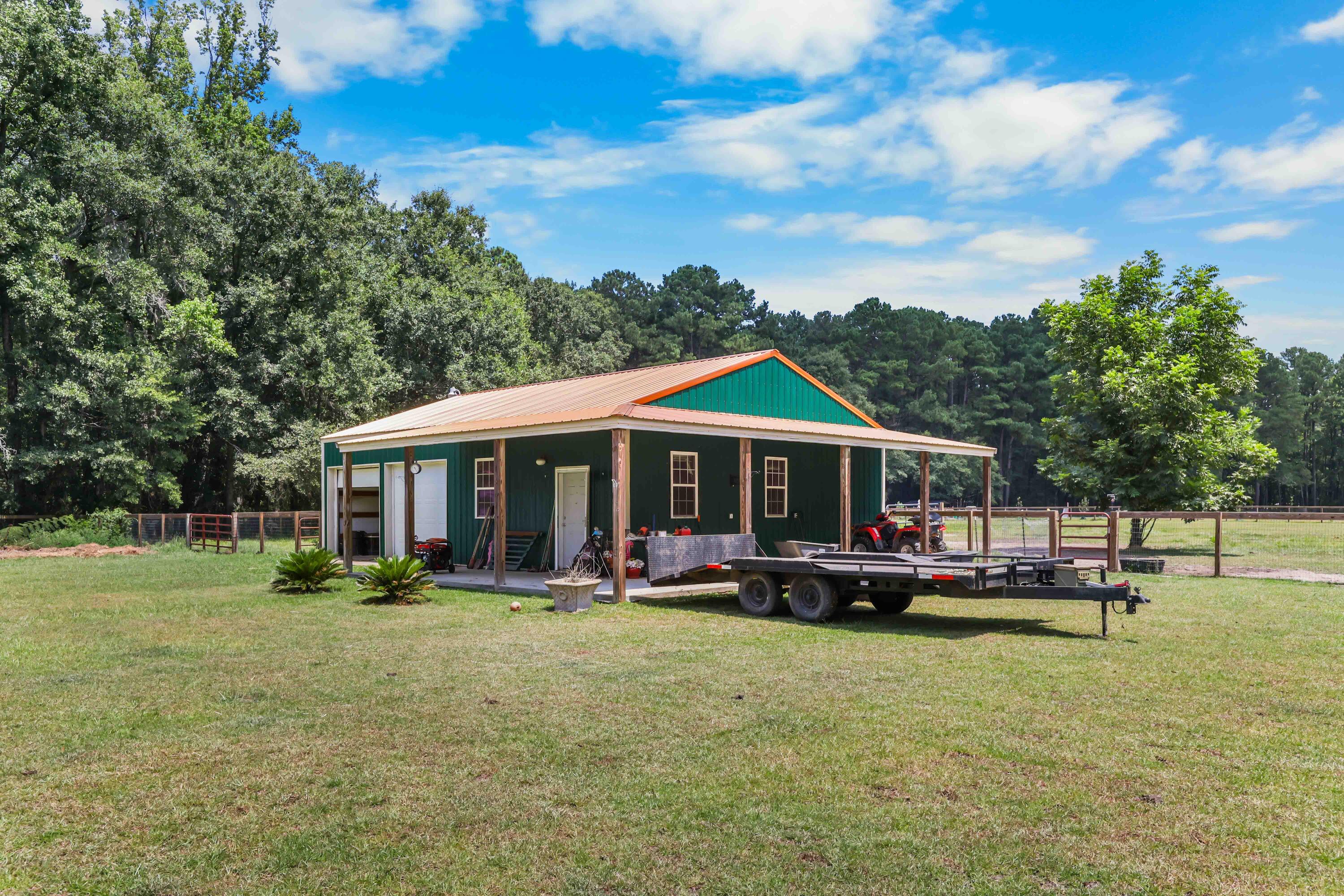 1756 Fish Road