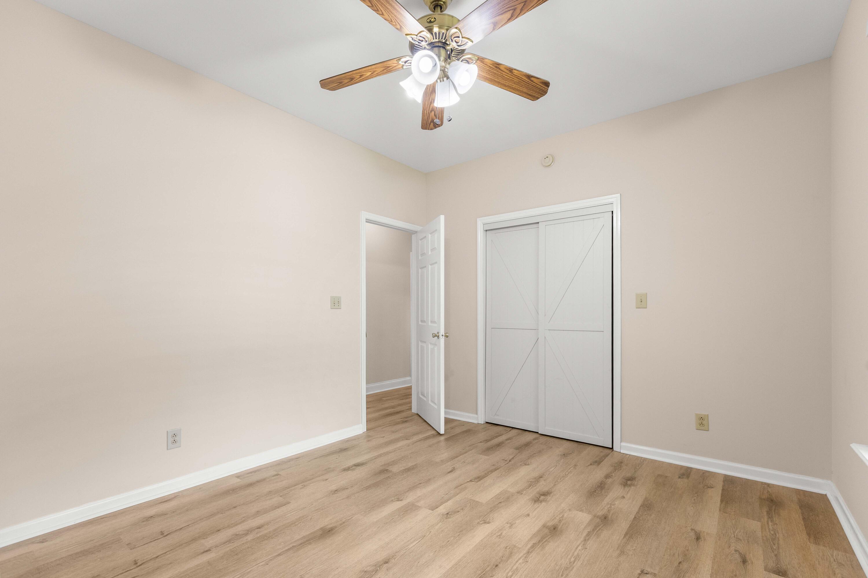 1756 Fish Road