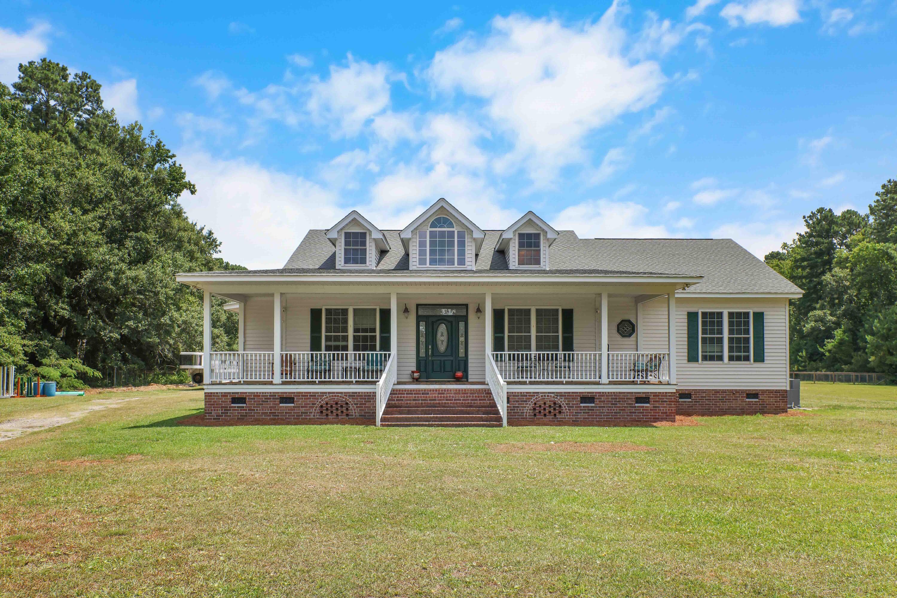 1756 Fish Road