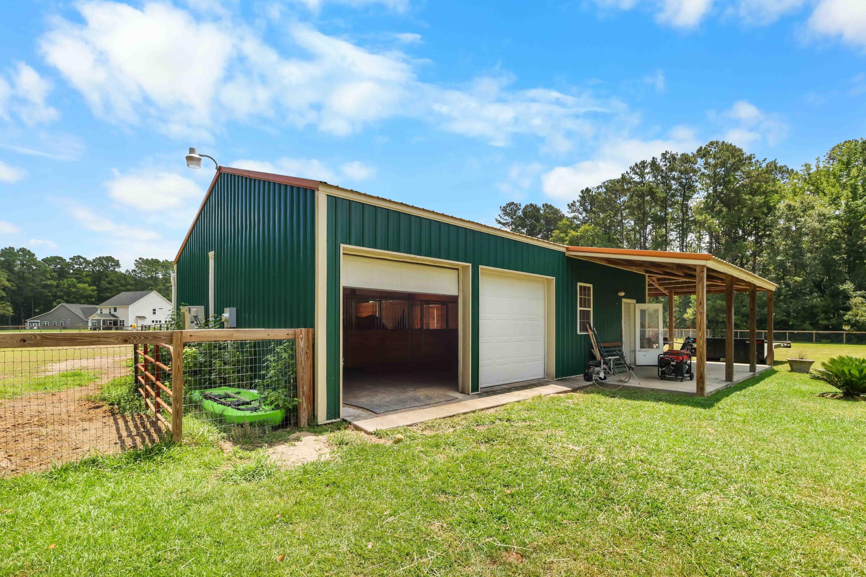 1756 Fish Road