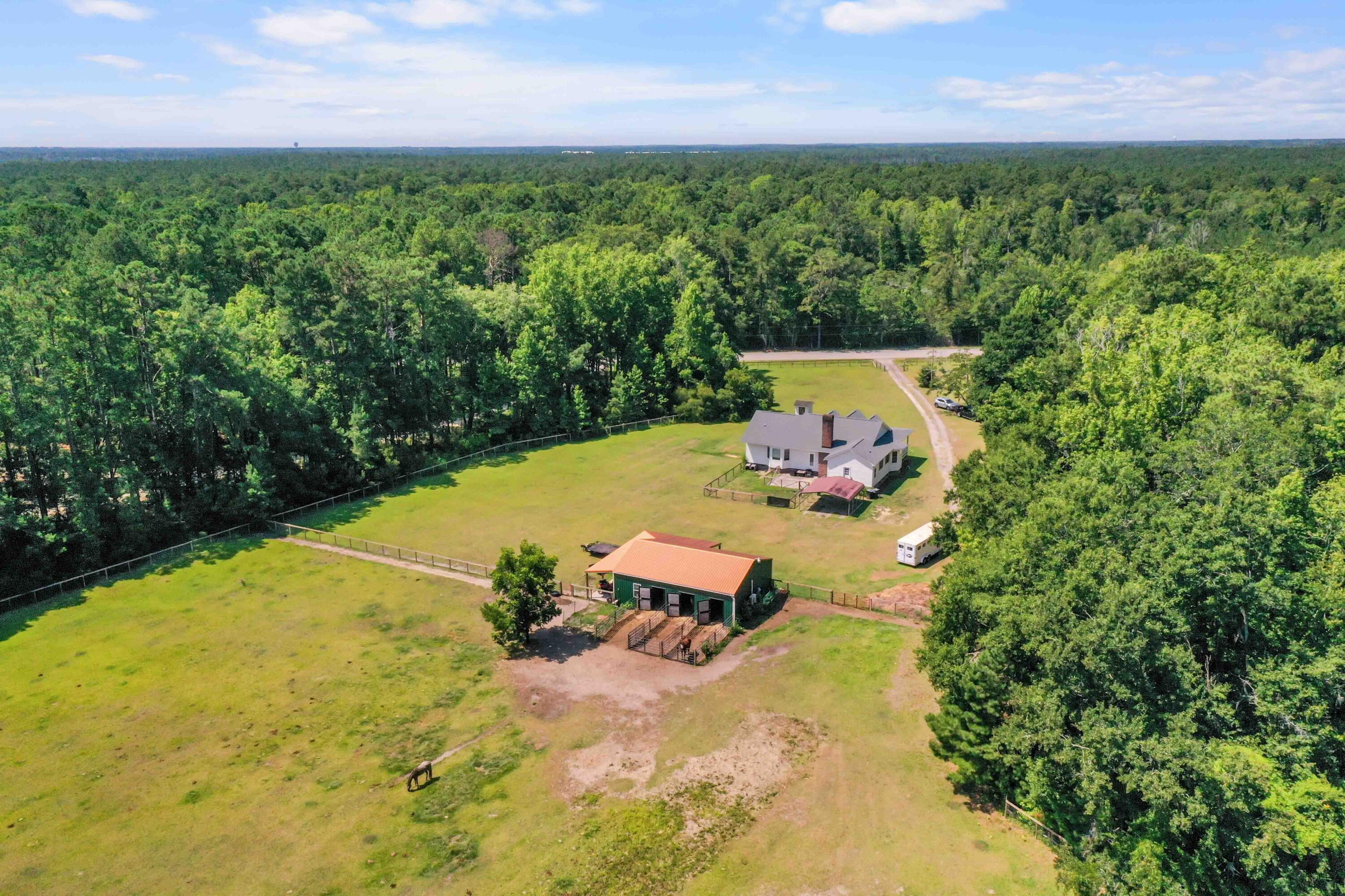 1756 Fish Road
